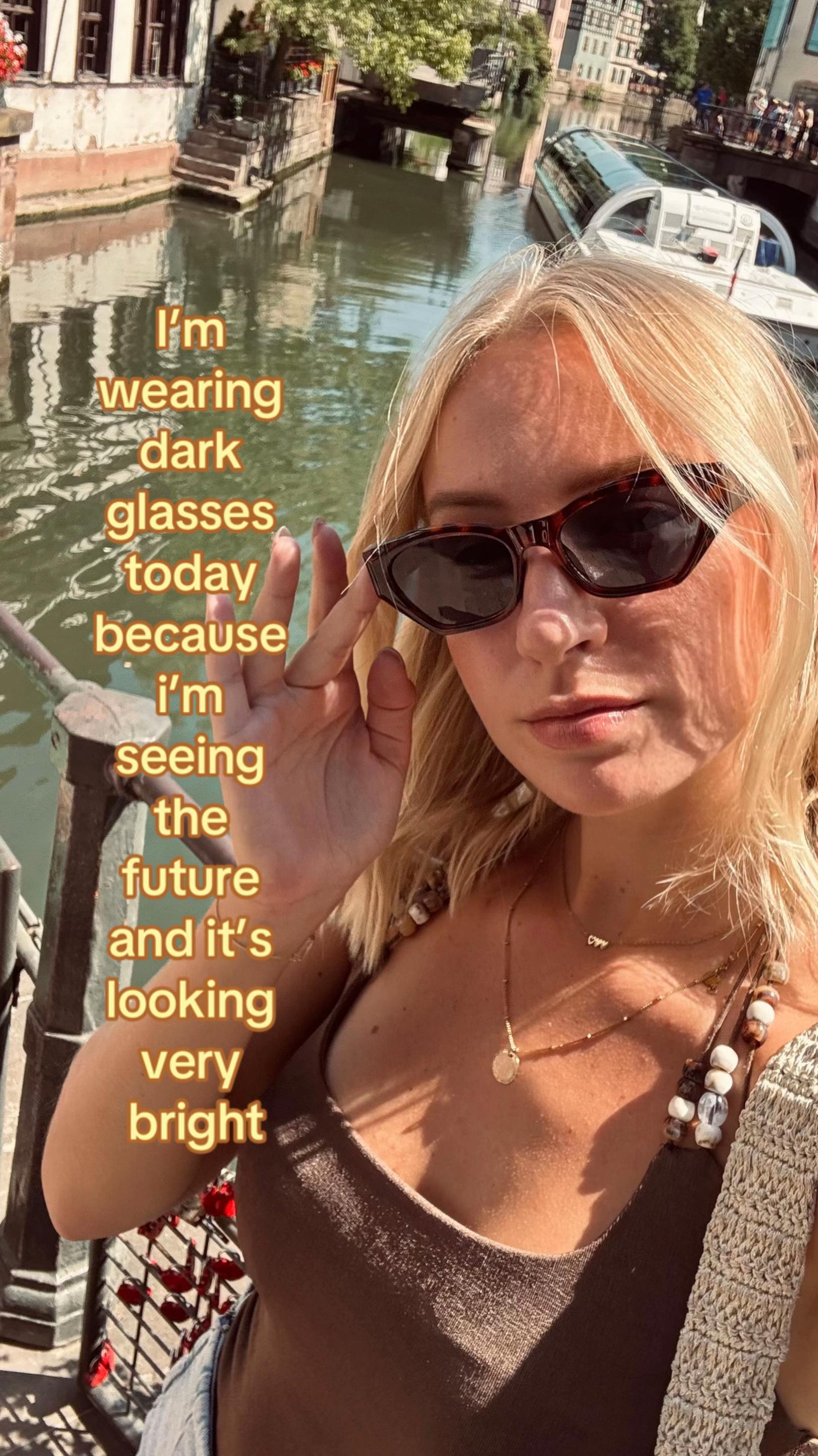@Rosalie van der Leij