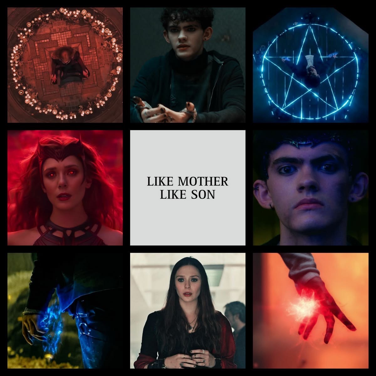 @CK.Maximoff