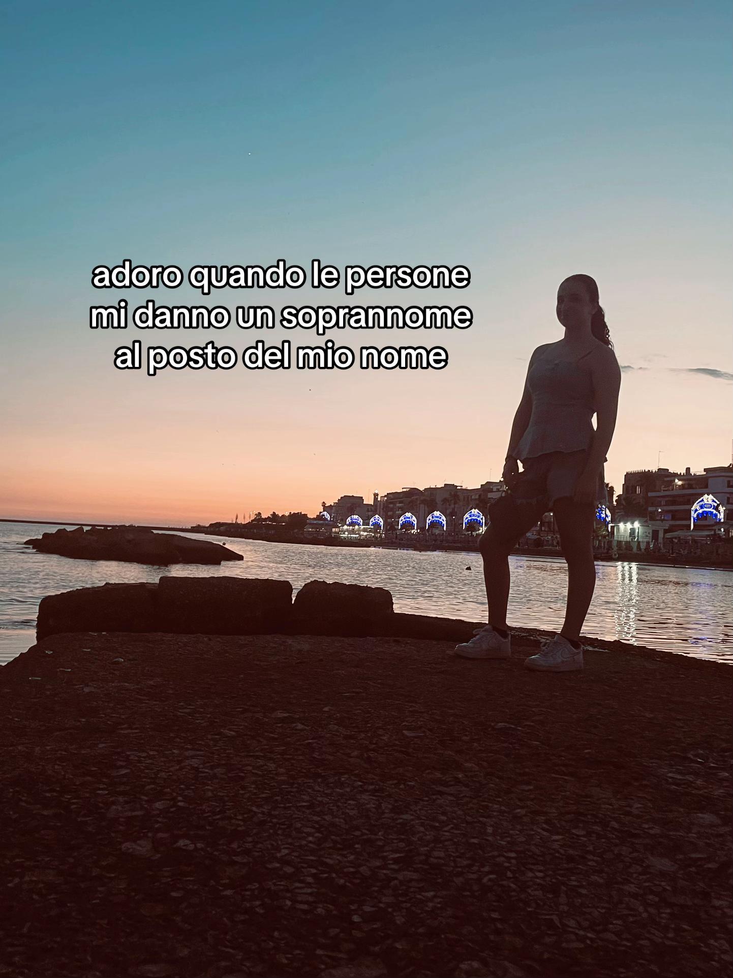 @violifil💓