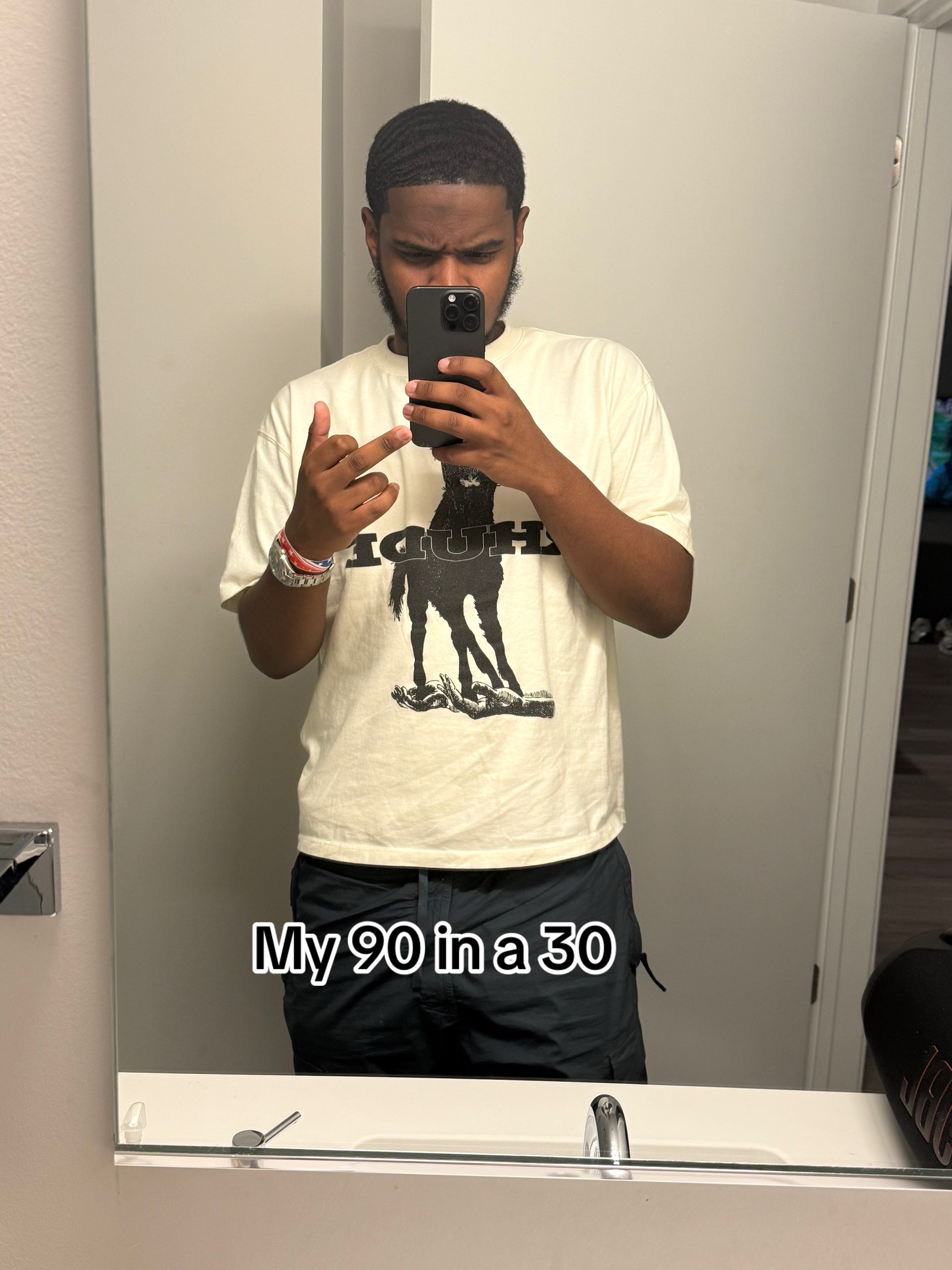 @RR$