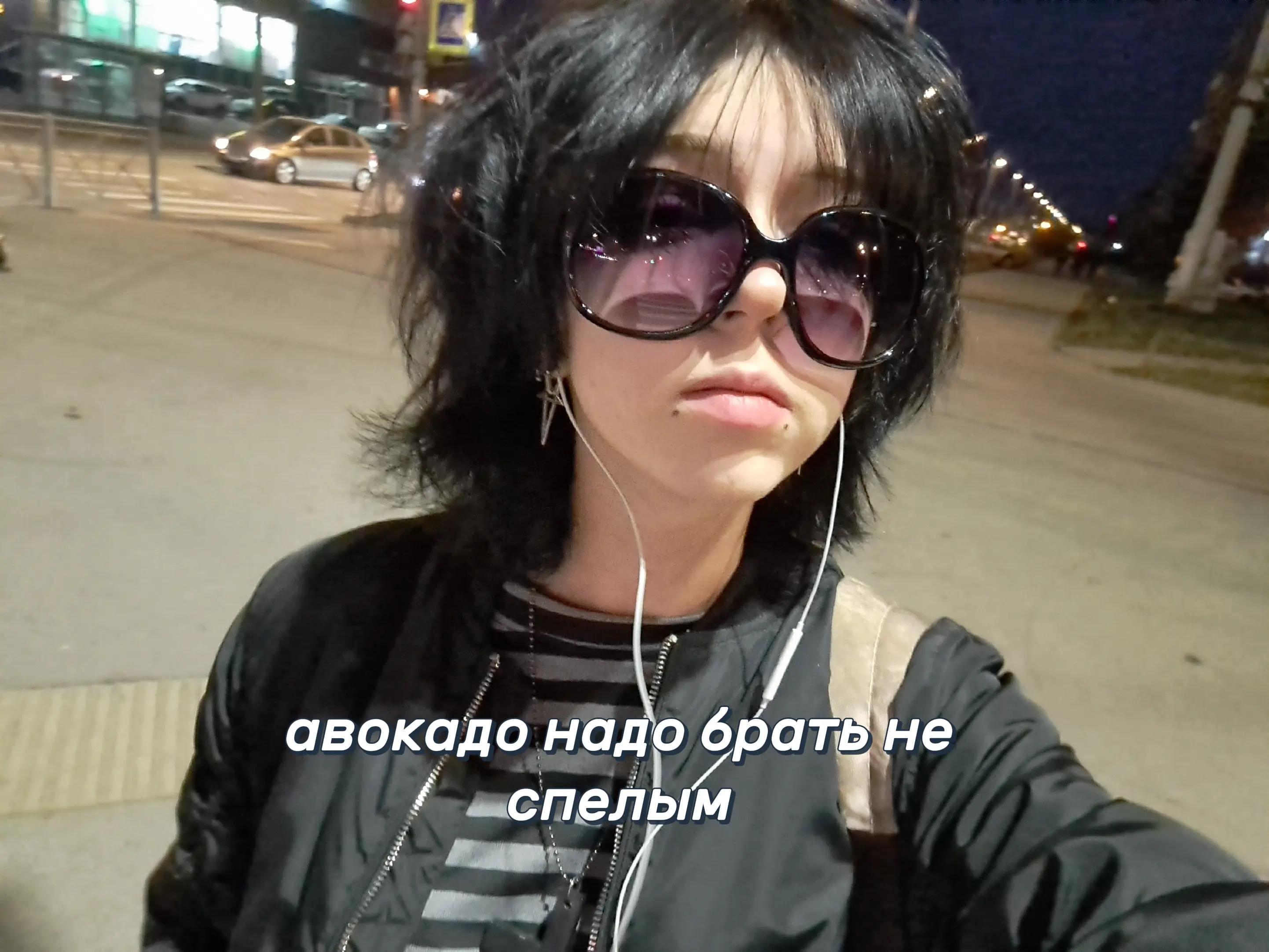 @xidhs@
