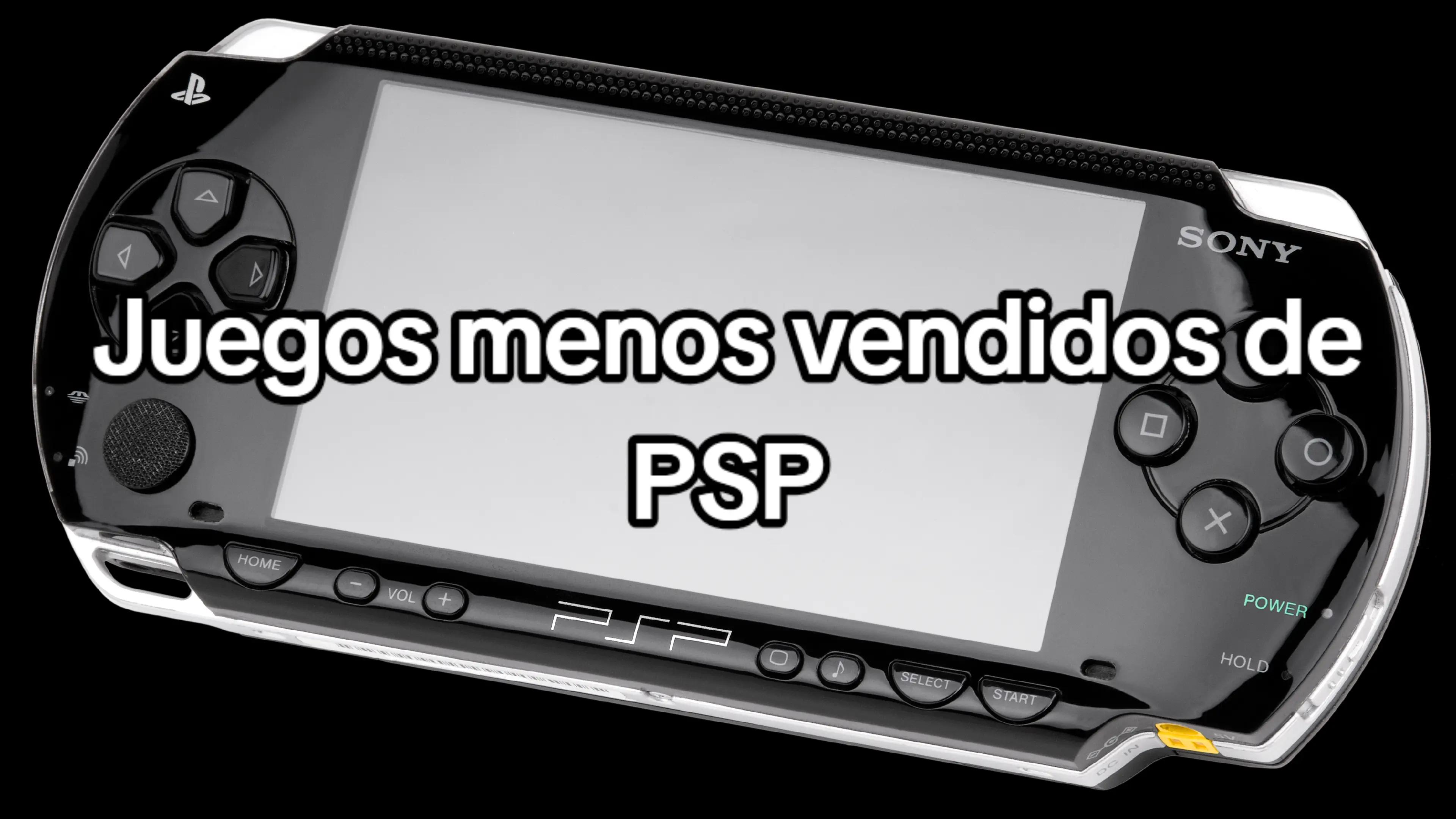 @Daii