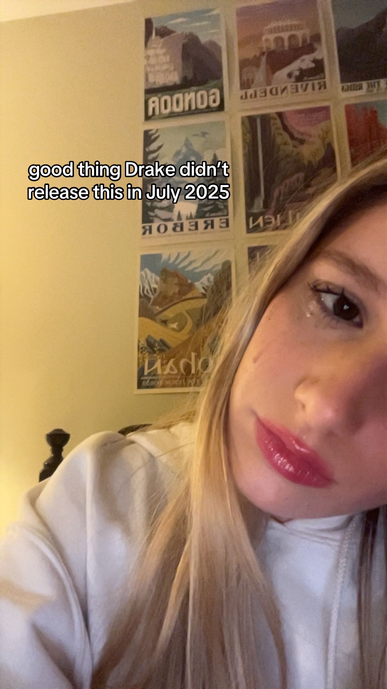 @carly