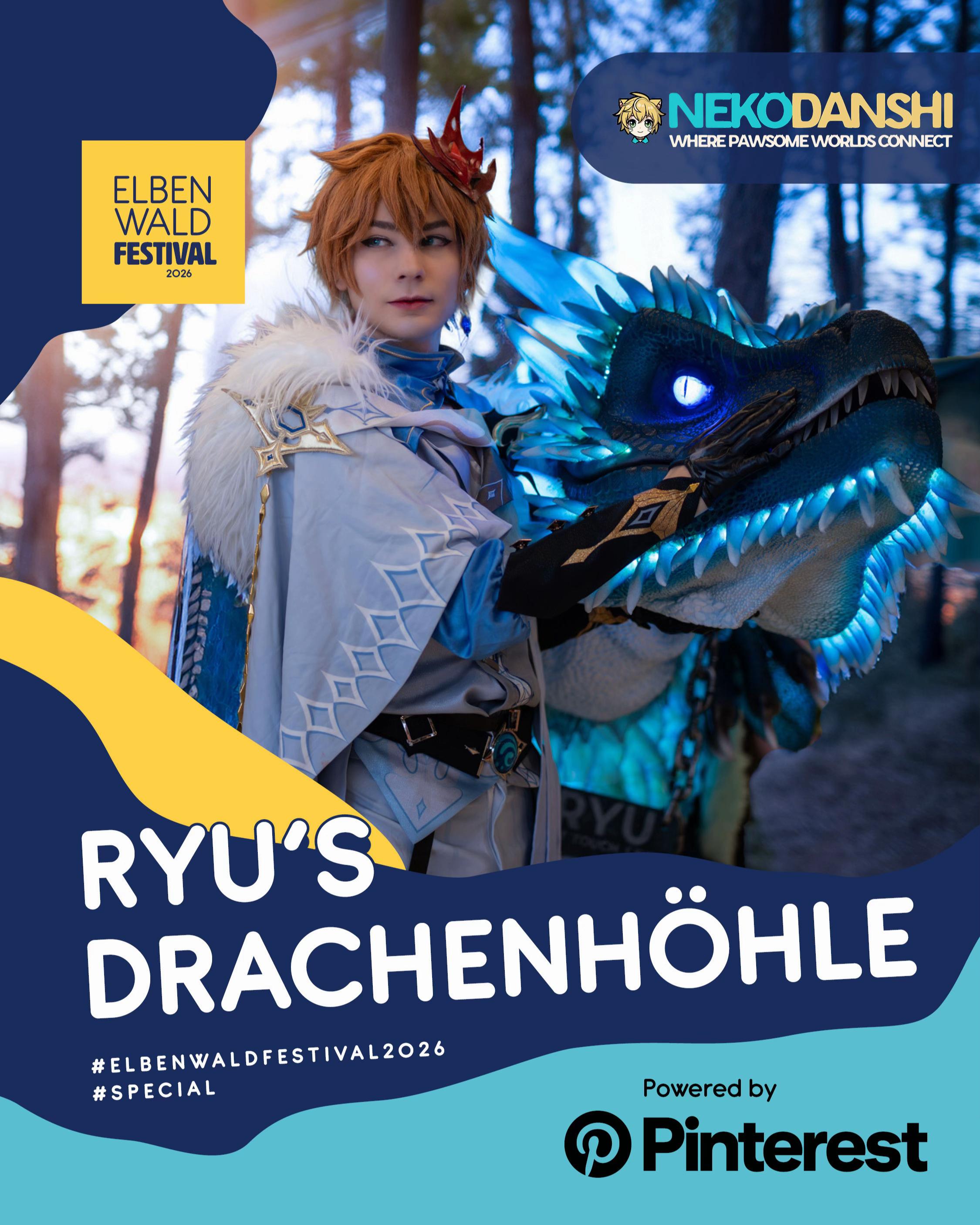 @Harukyu 🐉