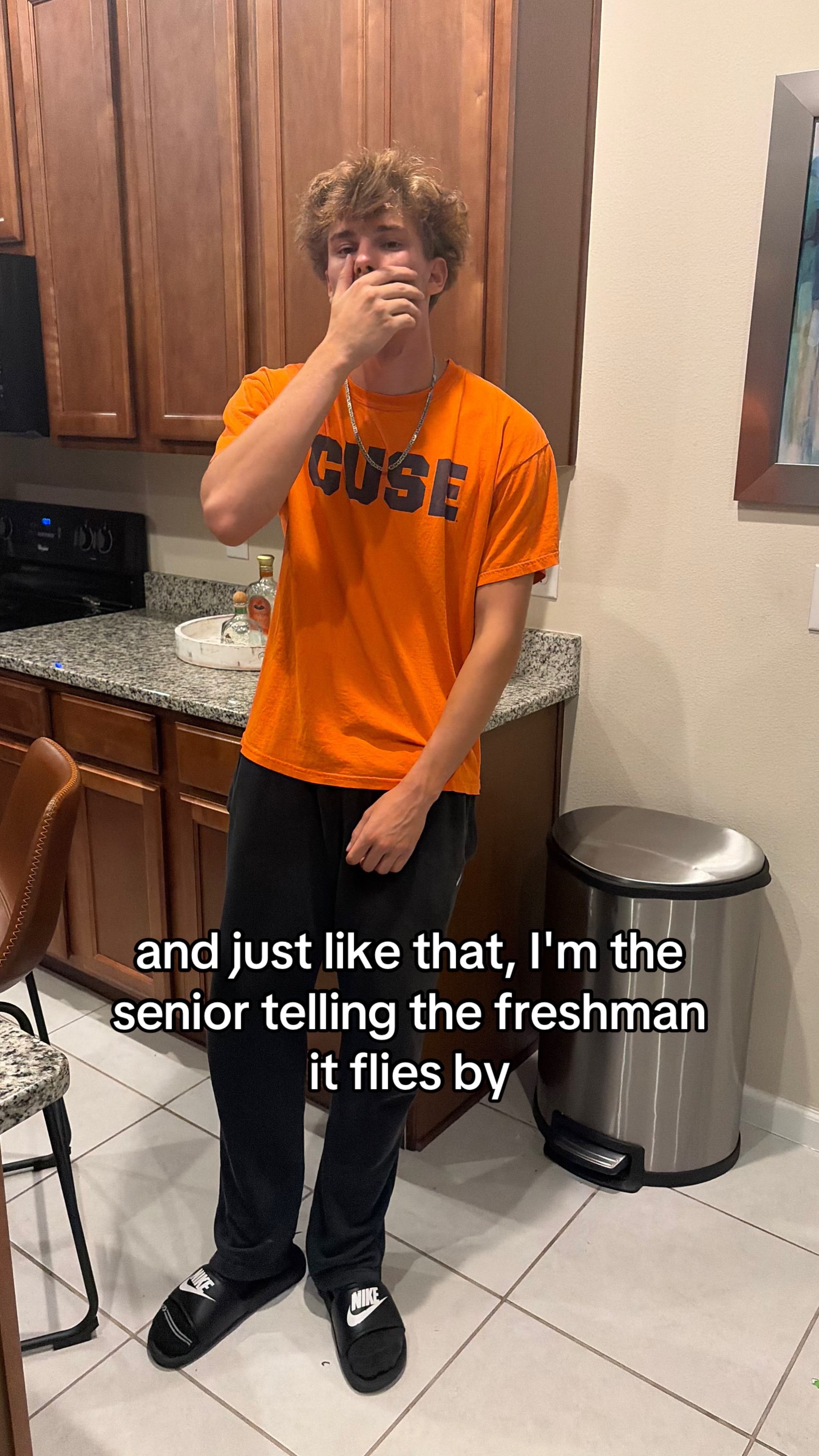 @aydenrs