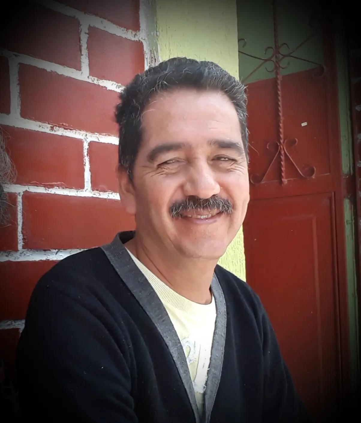 @Obed Barrera Ochoa