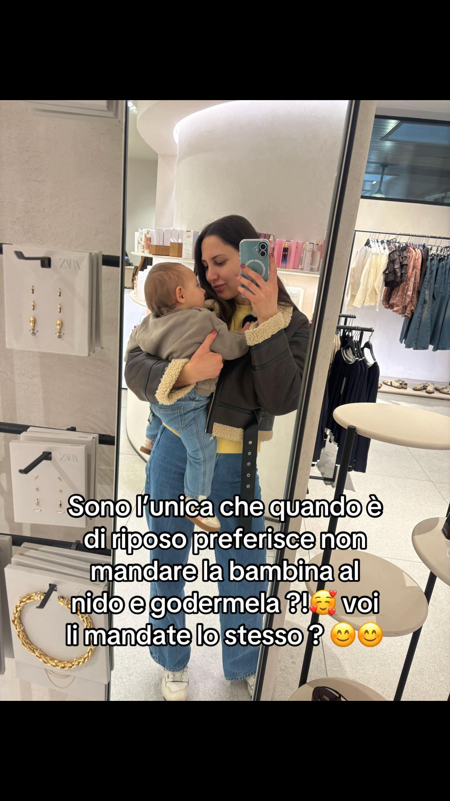 @Suada | Mom of Ginevra 🐭