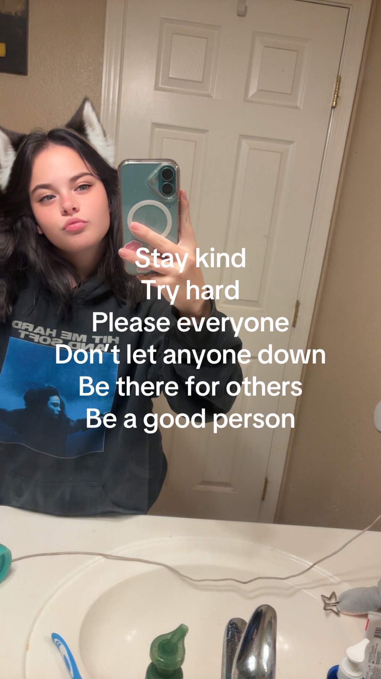 @girl_kisserxoxo