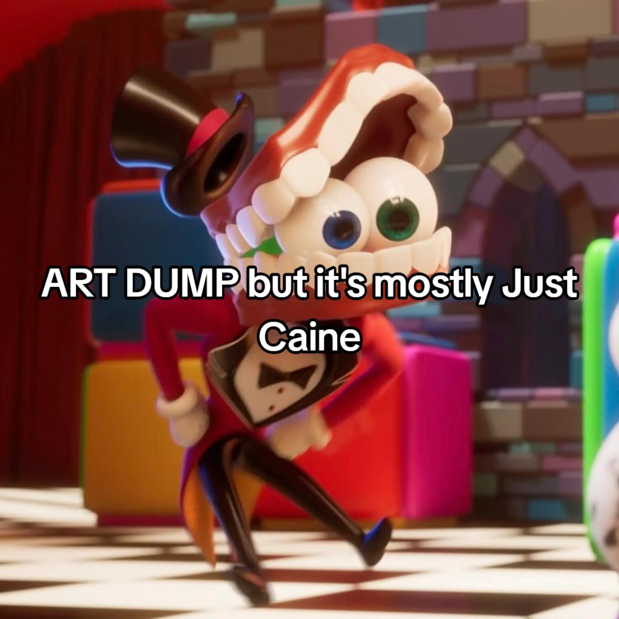 @Twoey