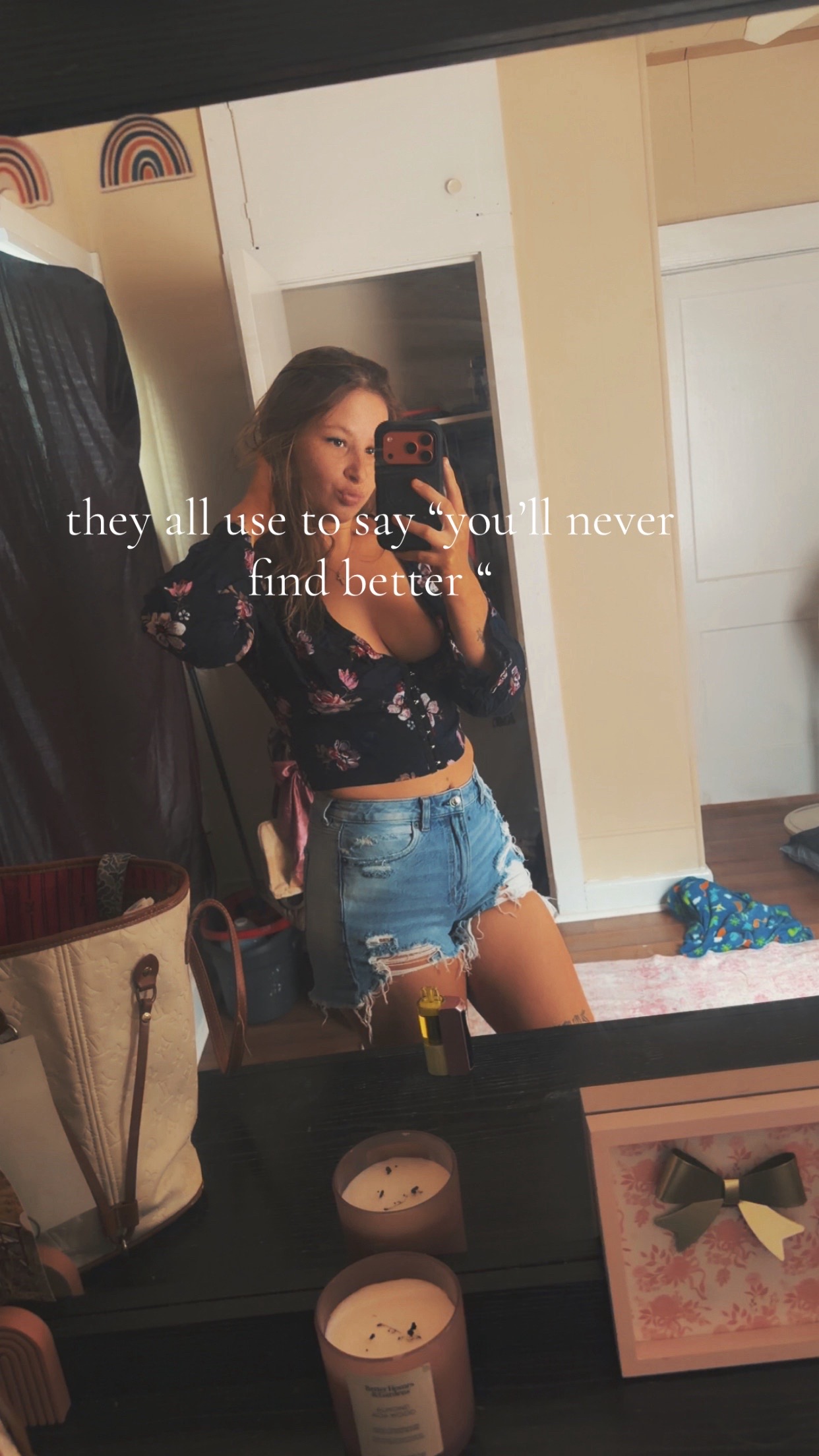 @Briii🍒🎀⚡️