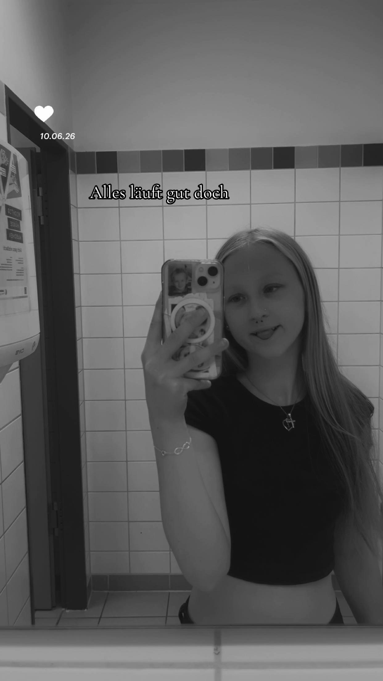 @annabell_hier_