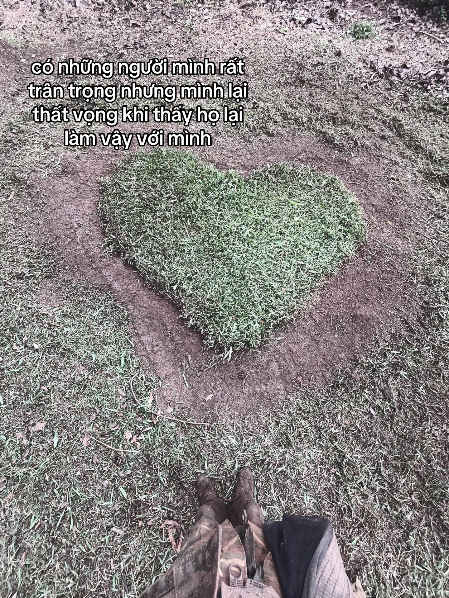 @𝙃𝙃𝙋𝙎ɞ