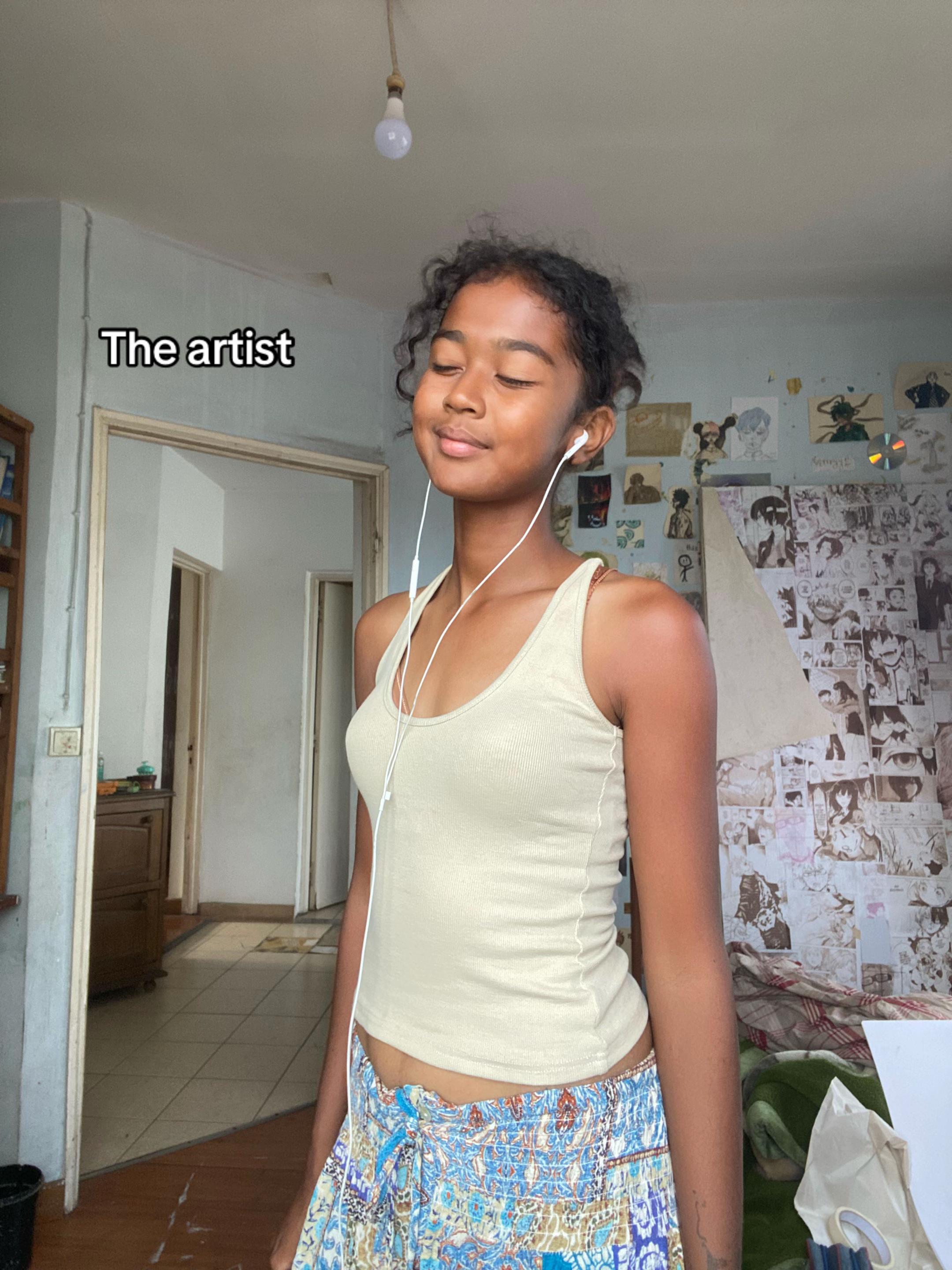 @Nonox
