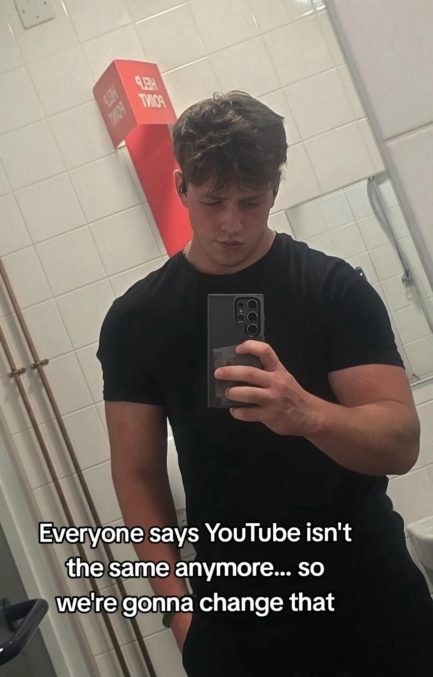 @ELLZ
