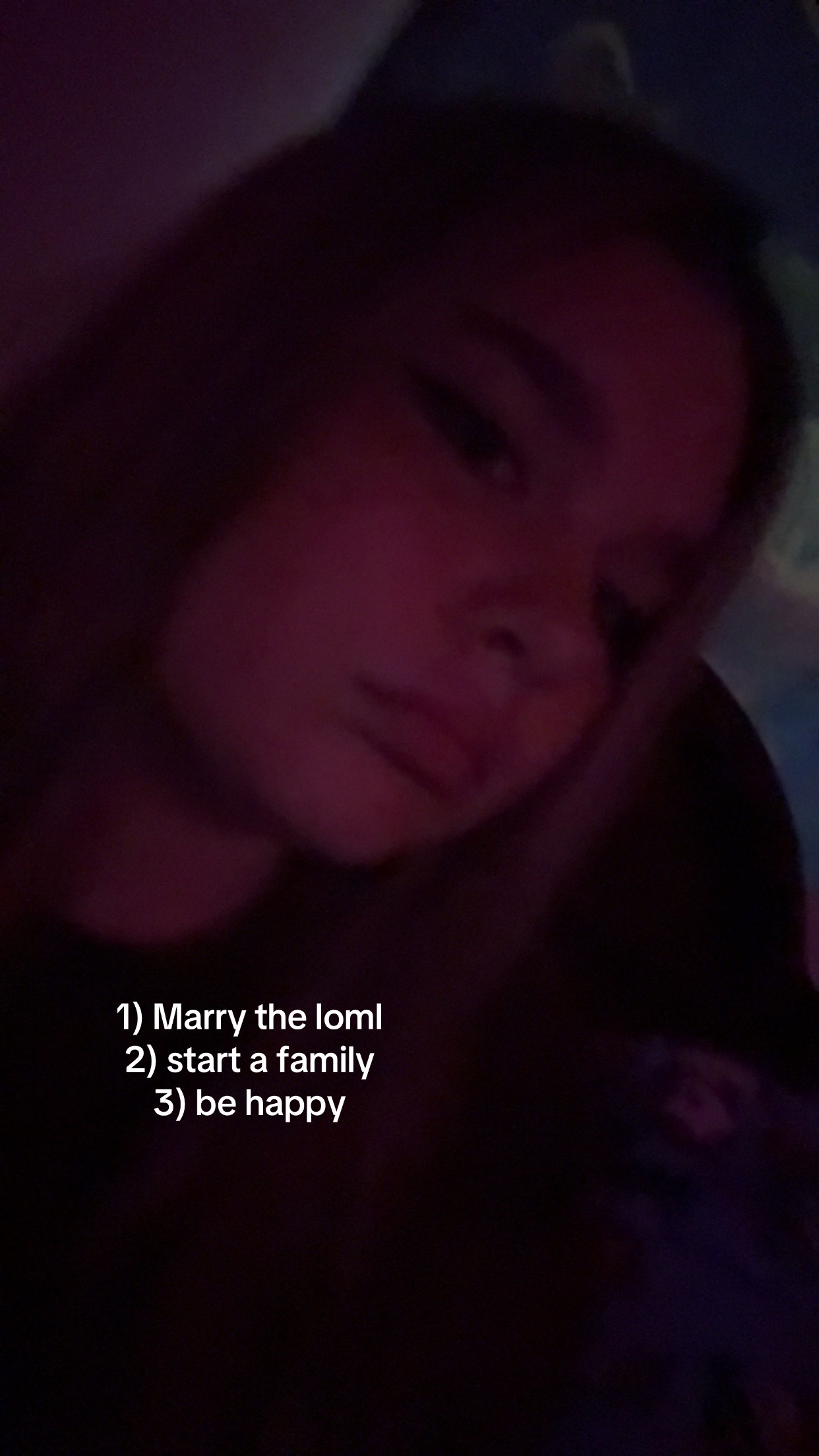 @Risaaaaa