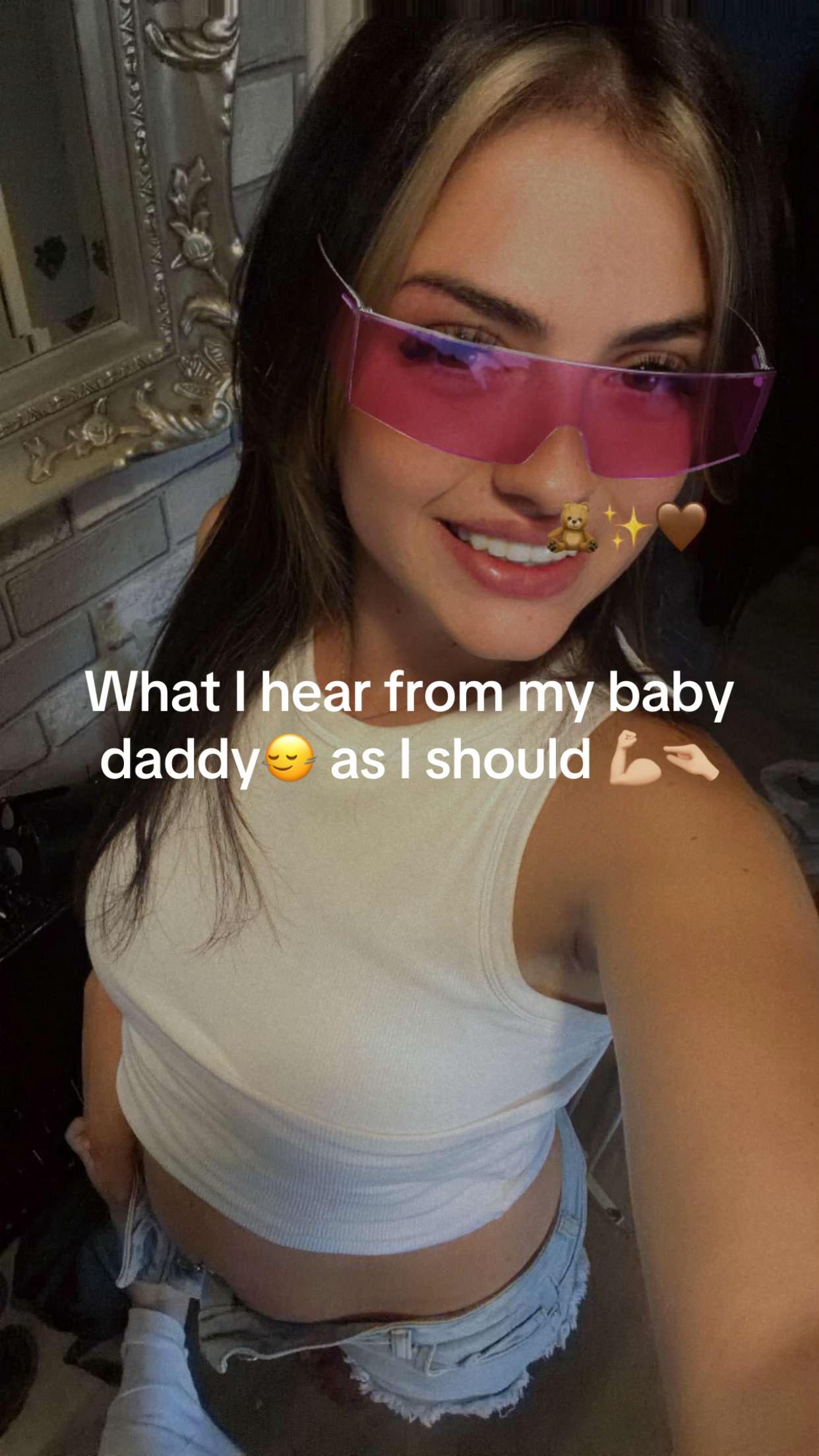 @Georgia🎀
