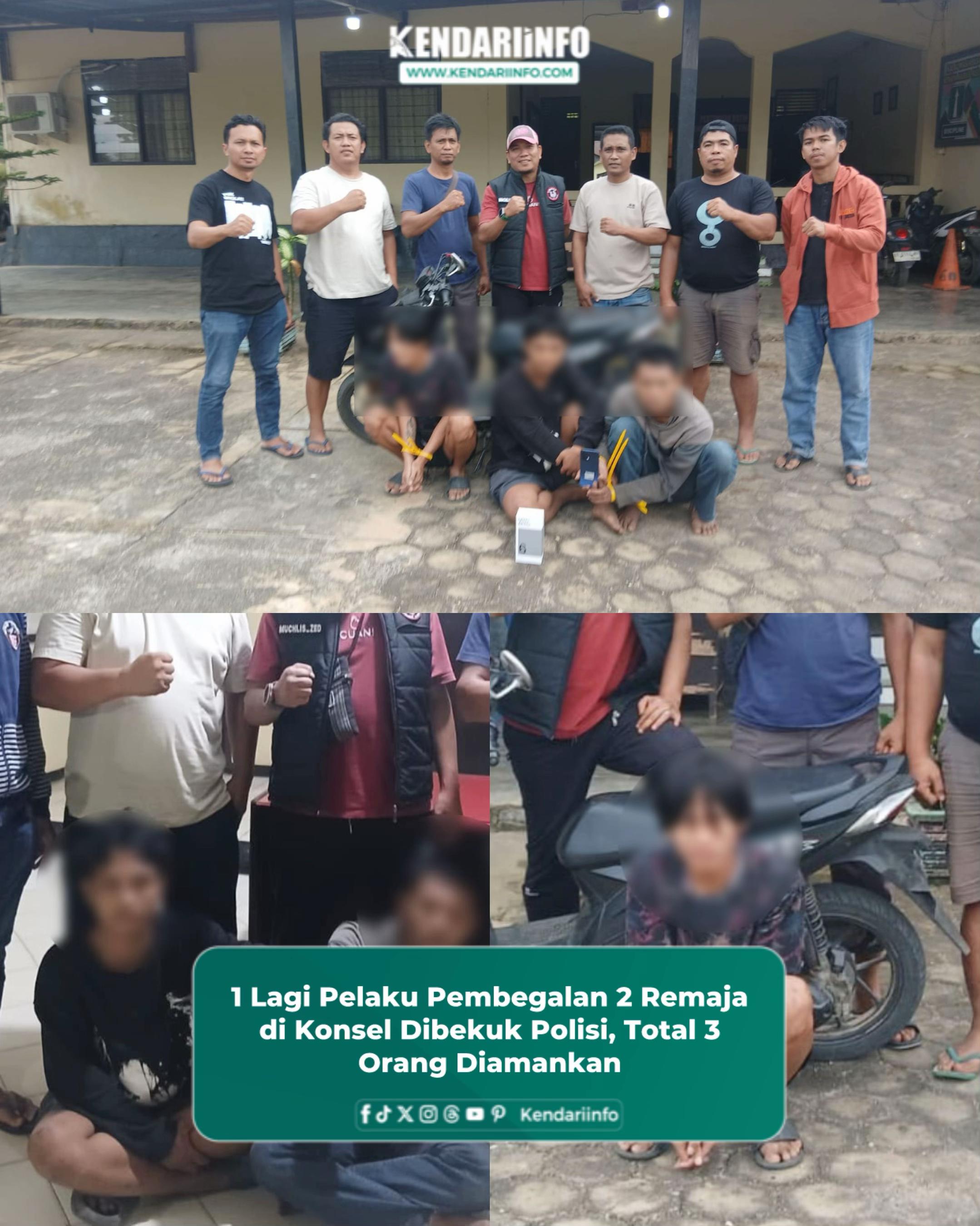@kendariinfo