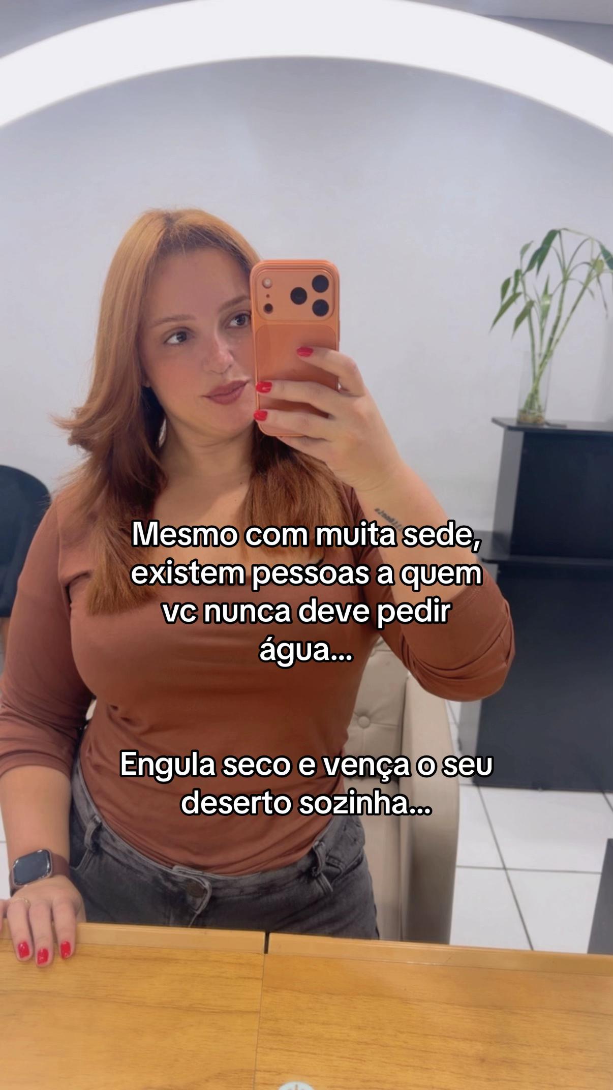 @Andreia Guerra