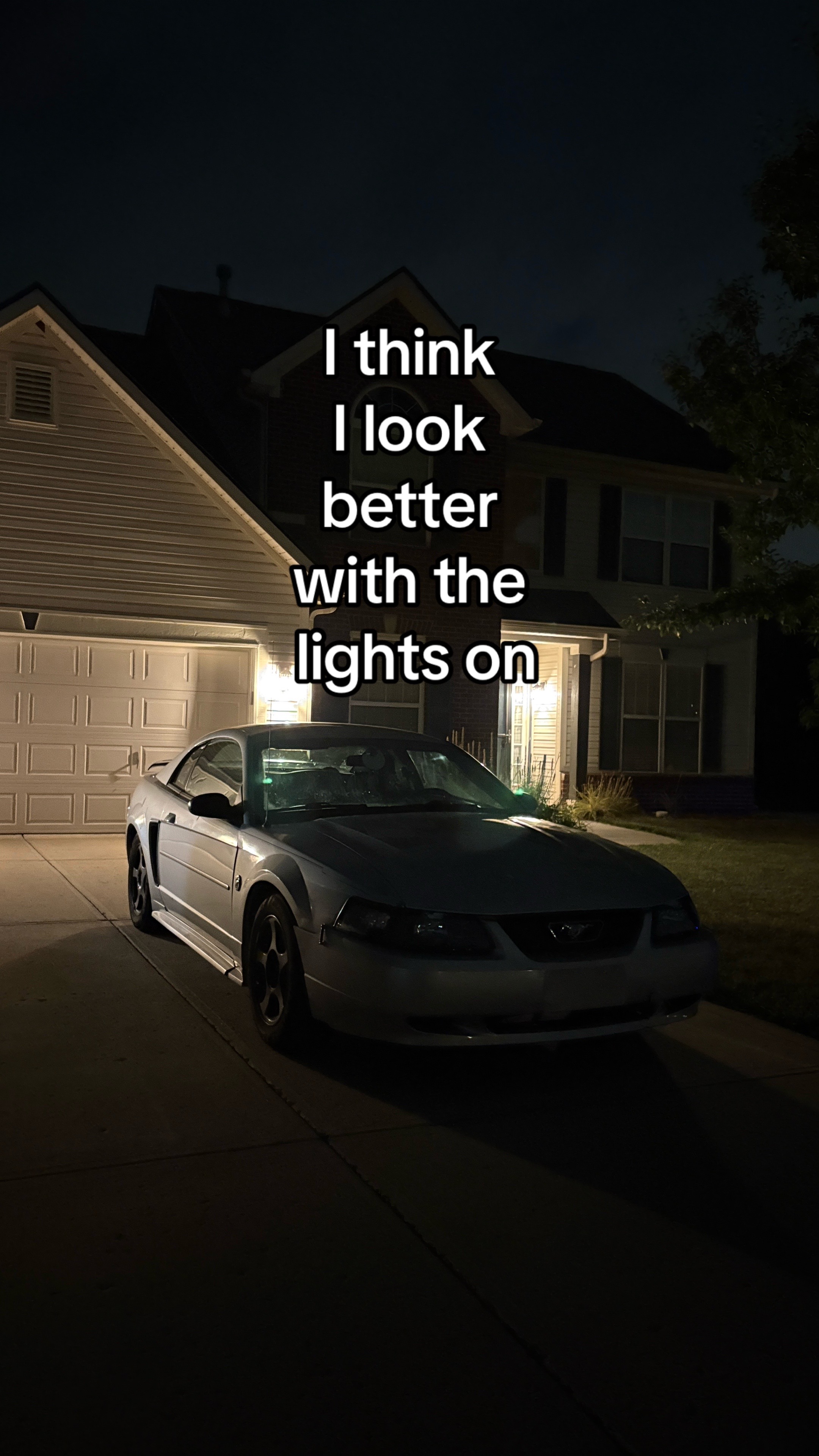 @zeke