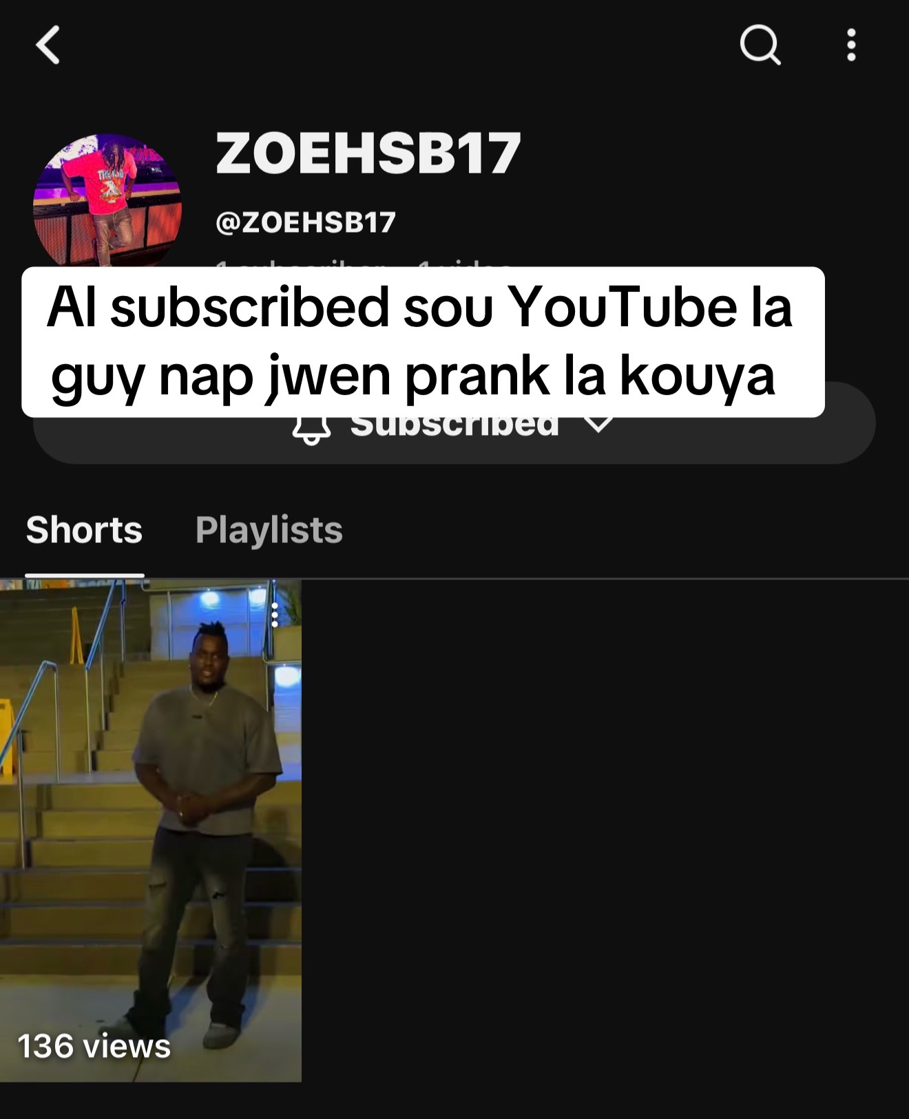 @ZOEH_SB17