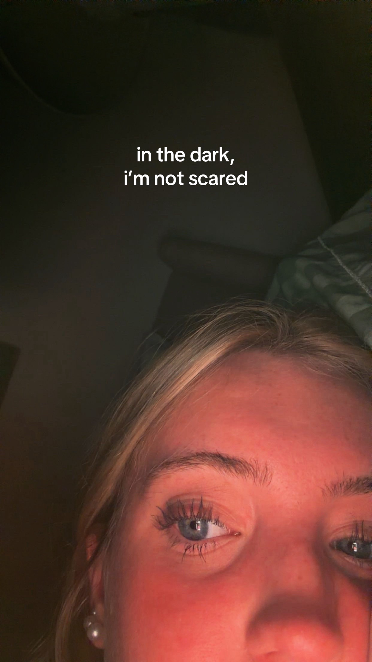 @sh
