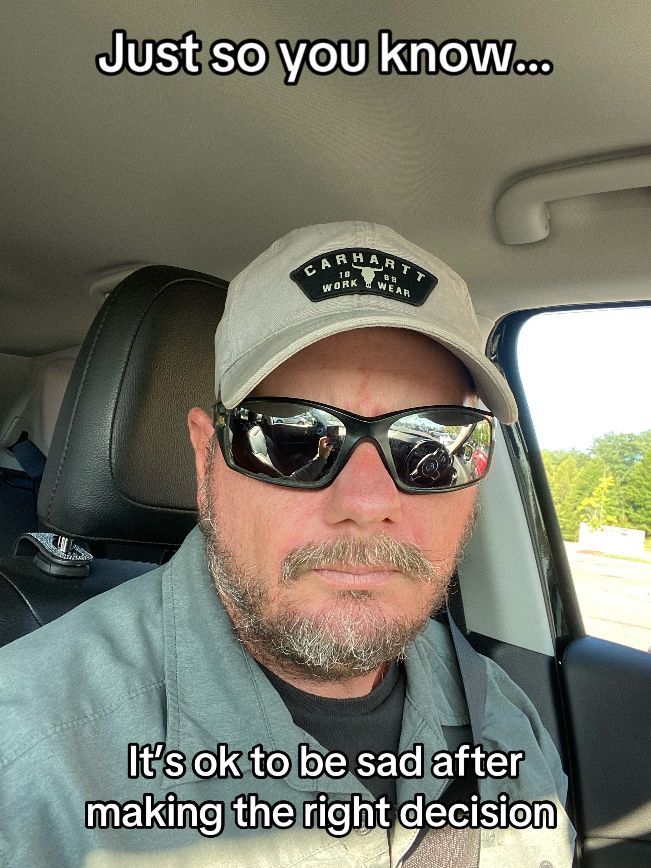 @CowboyMink