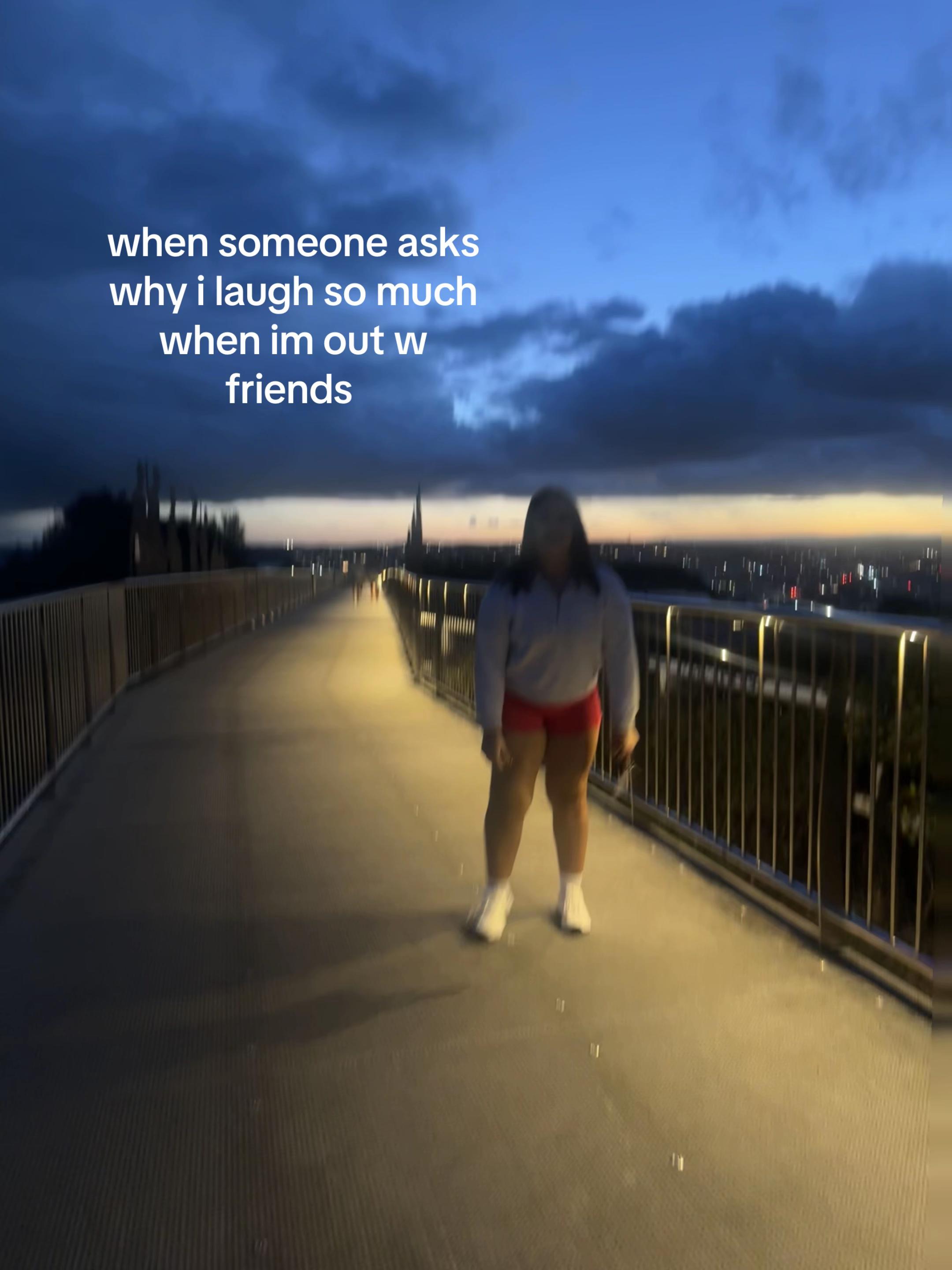 @?