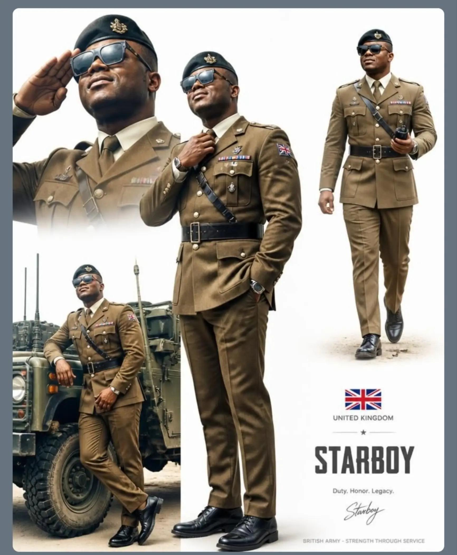 @StarBoyWales🏴