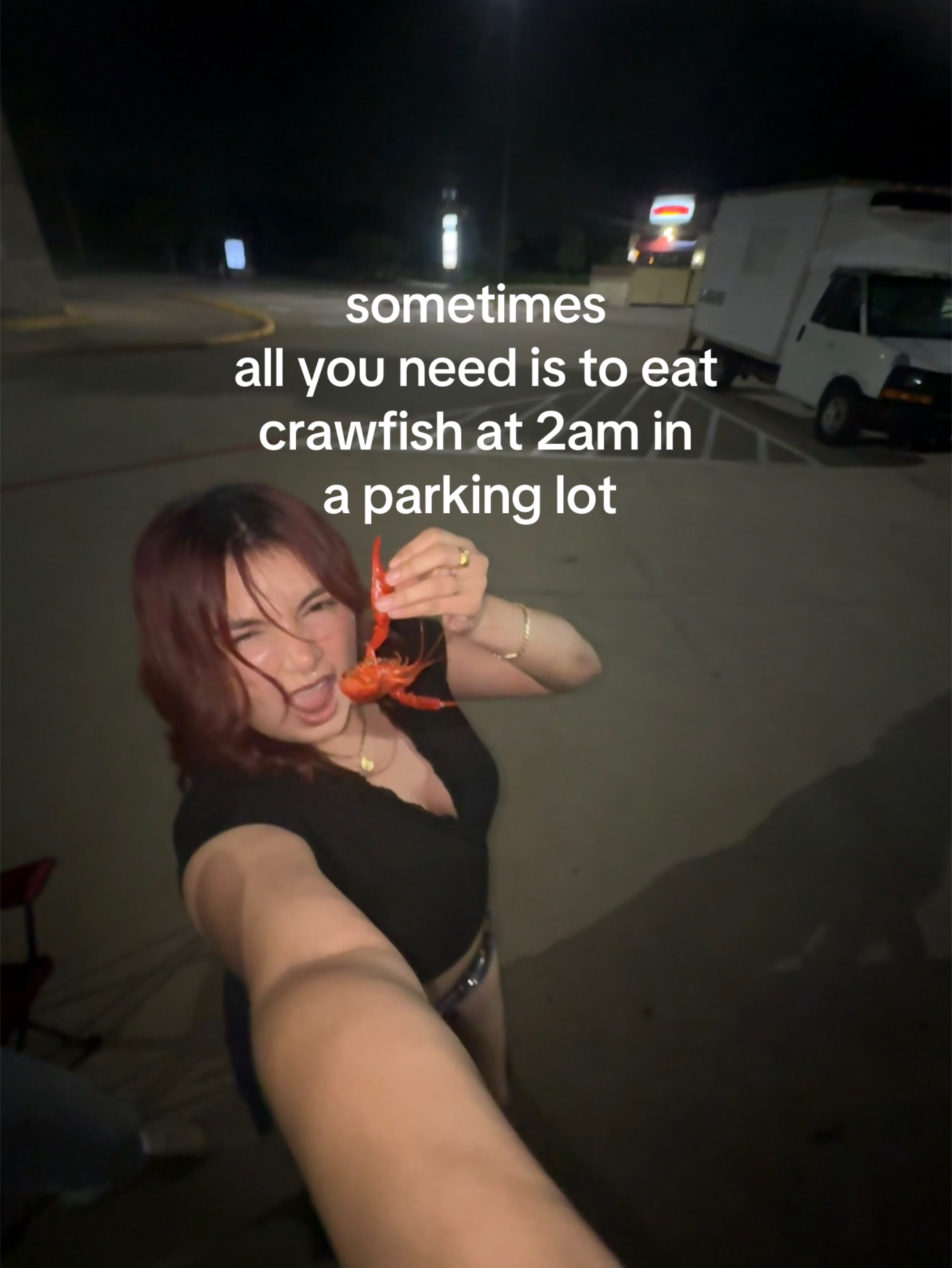 @STPHANIE