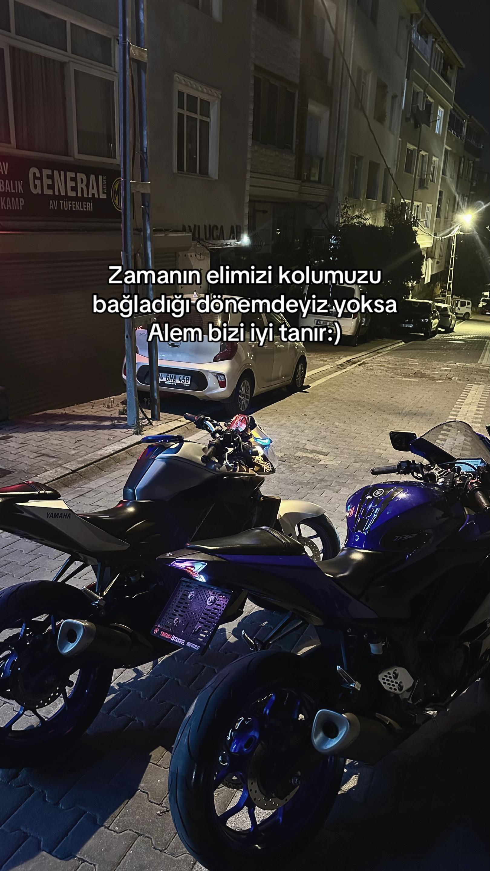 @ilkerctnn1