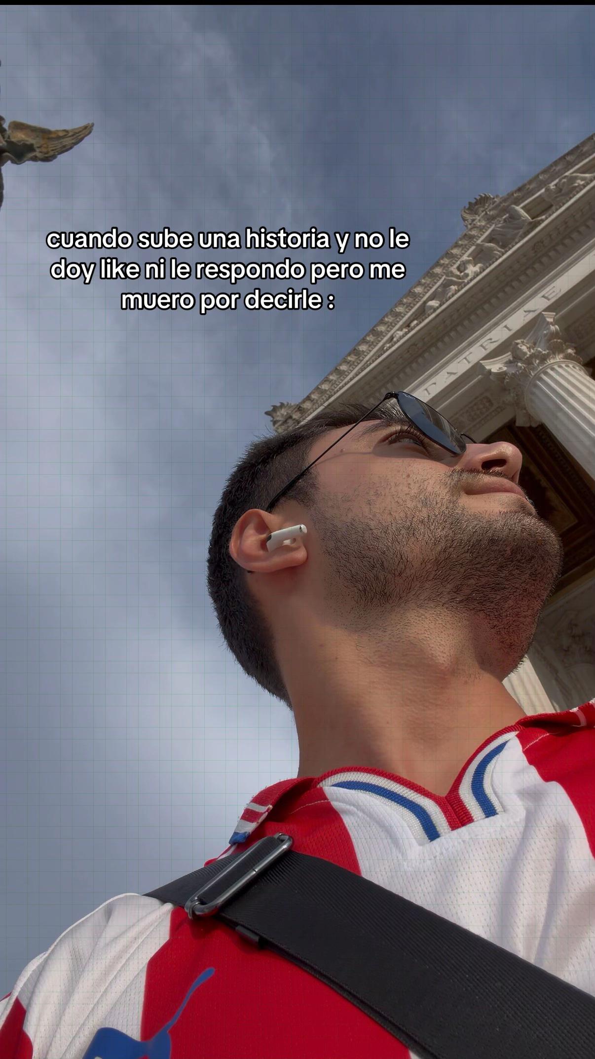 @Gustavo Roig
