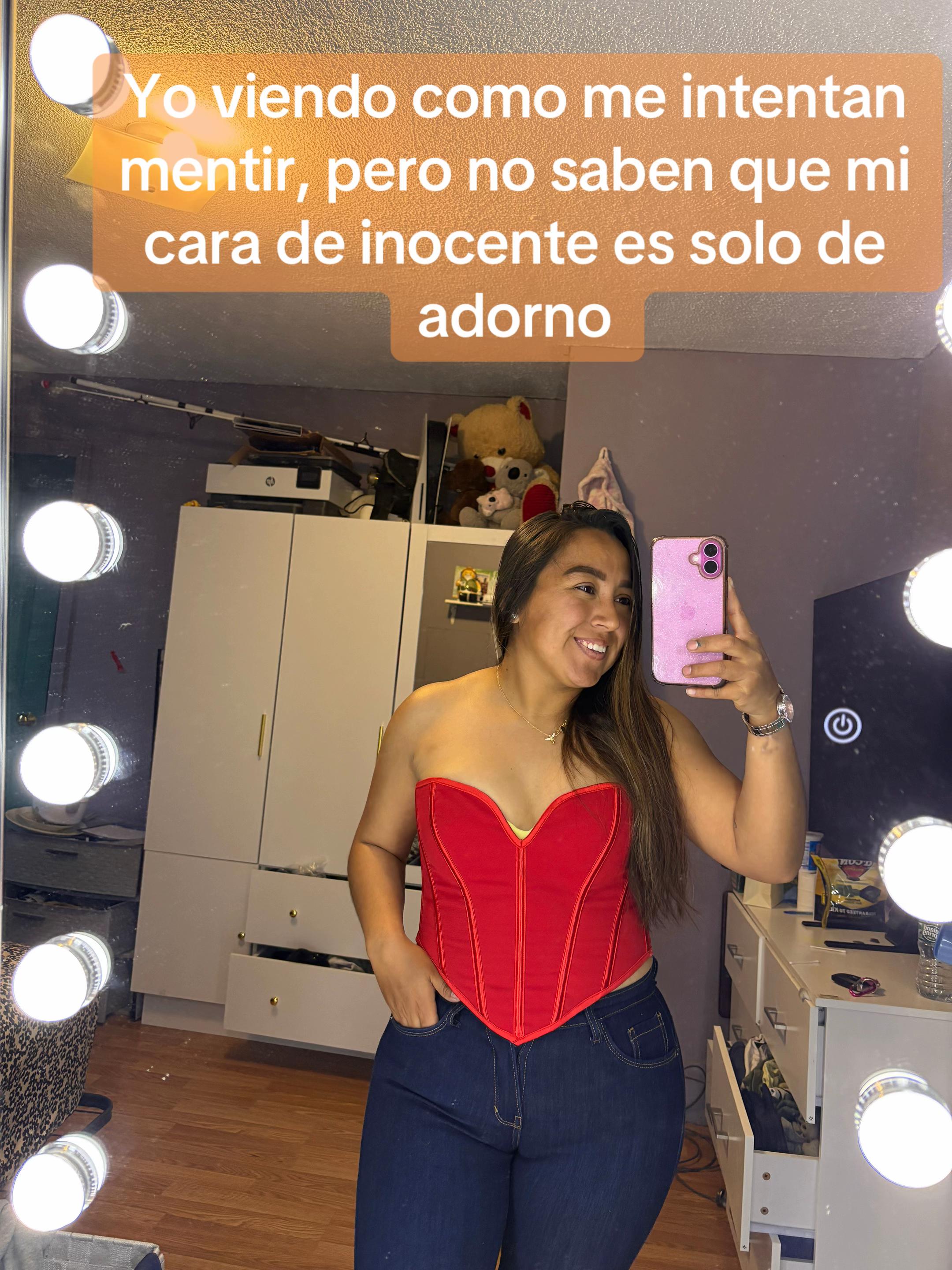 @Milena Lopez