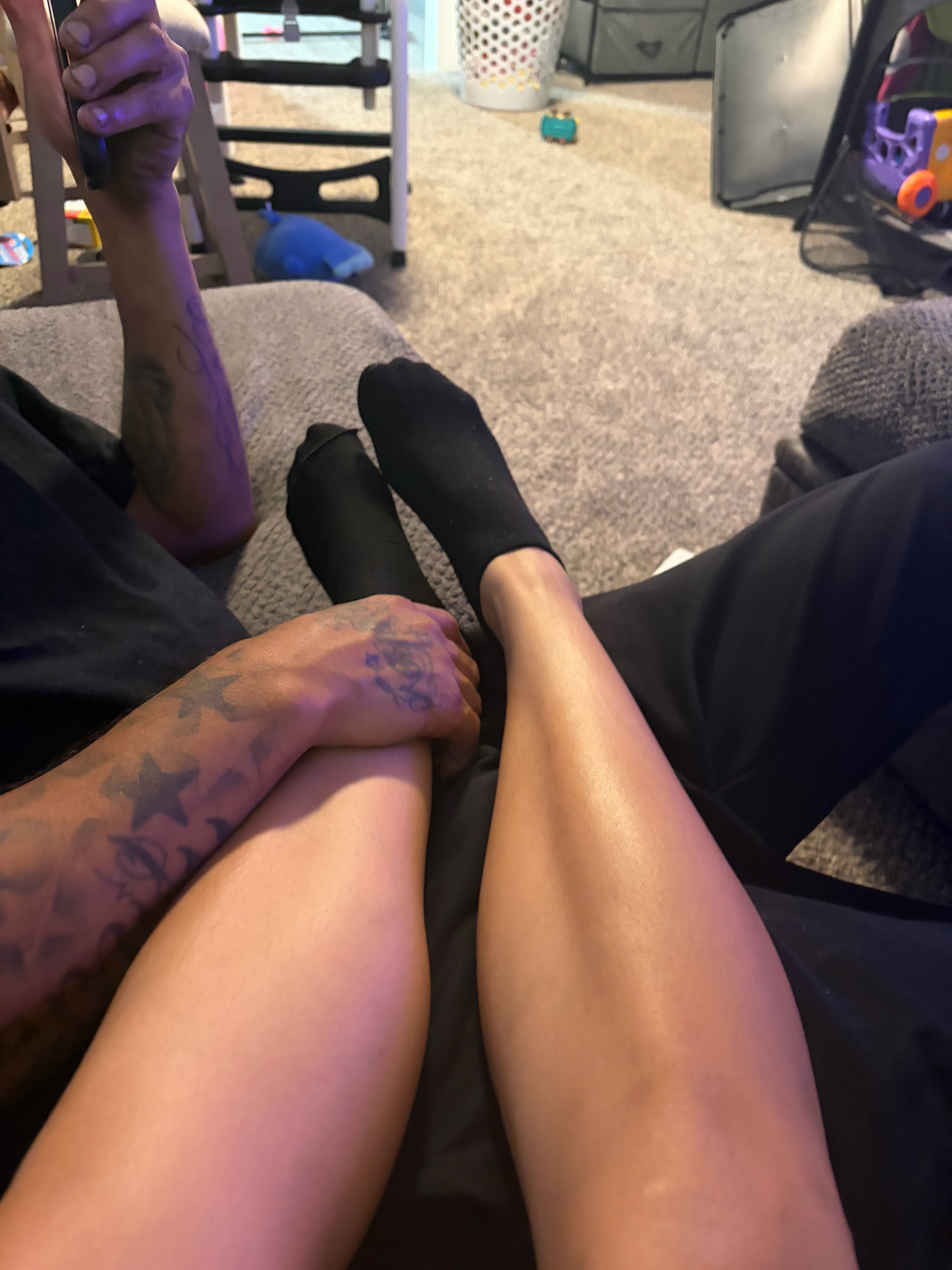 @Jaylaurin
