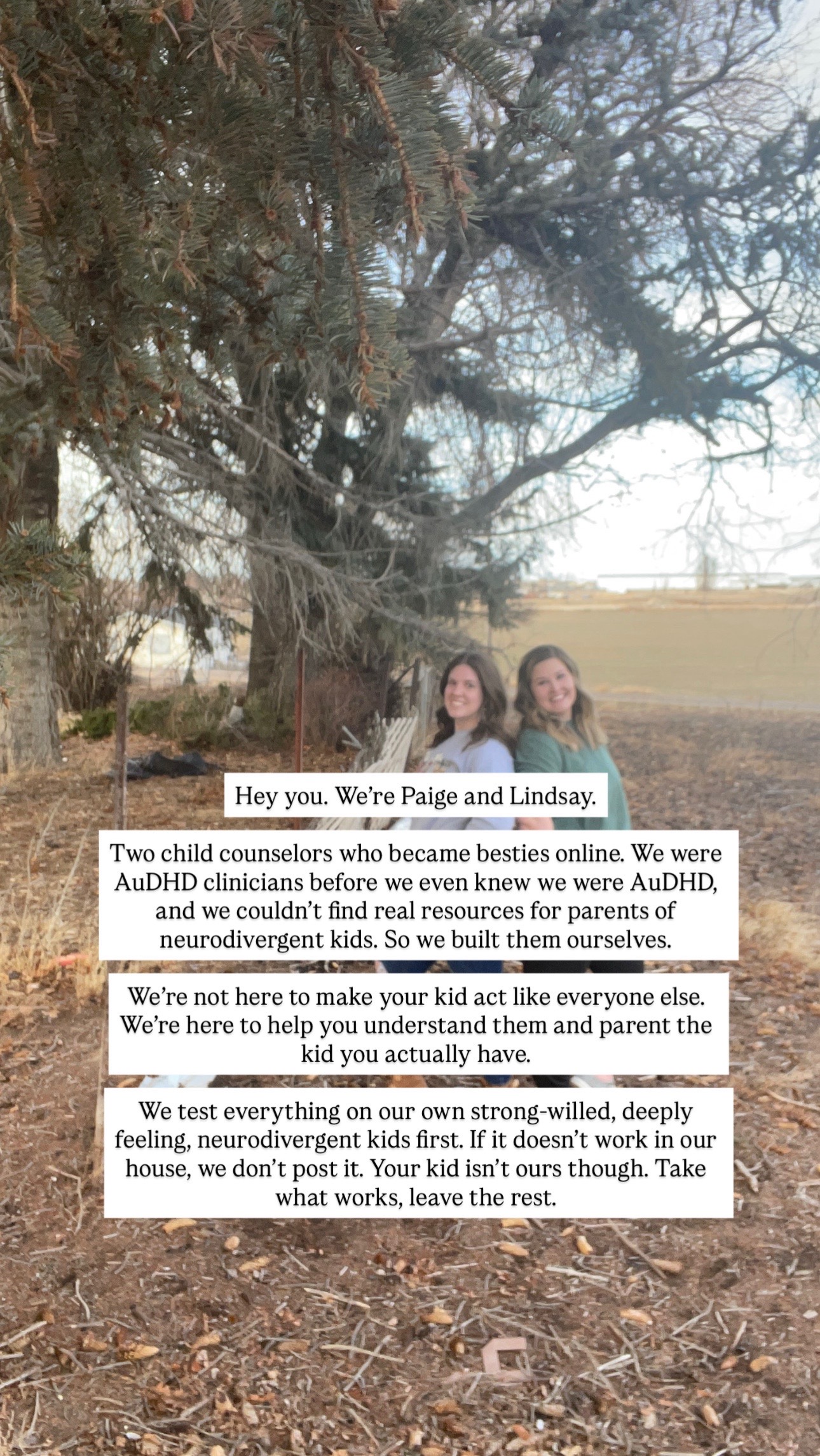 @Mindful as a Mother