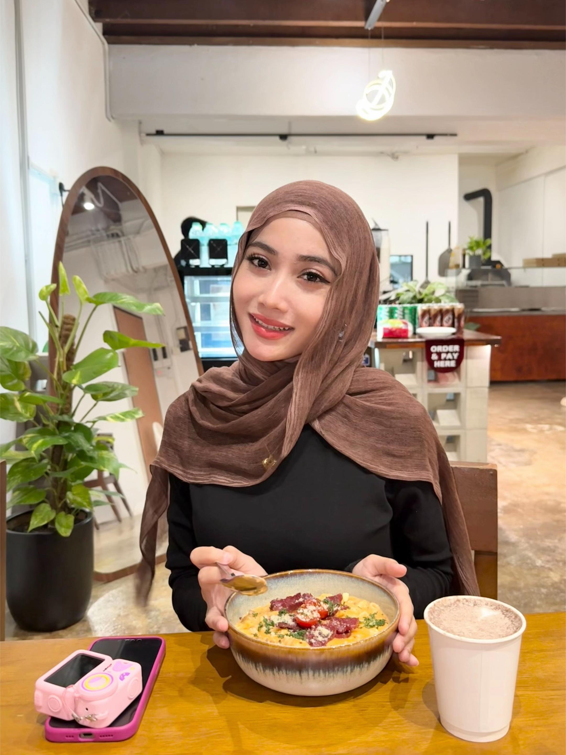 @ARDANI DANI