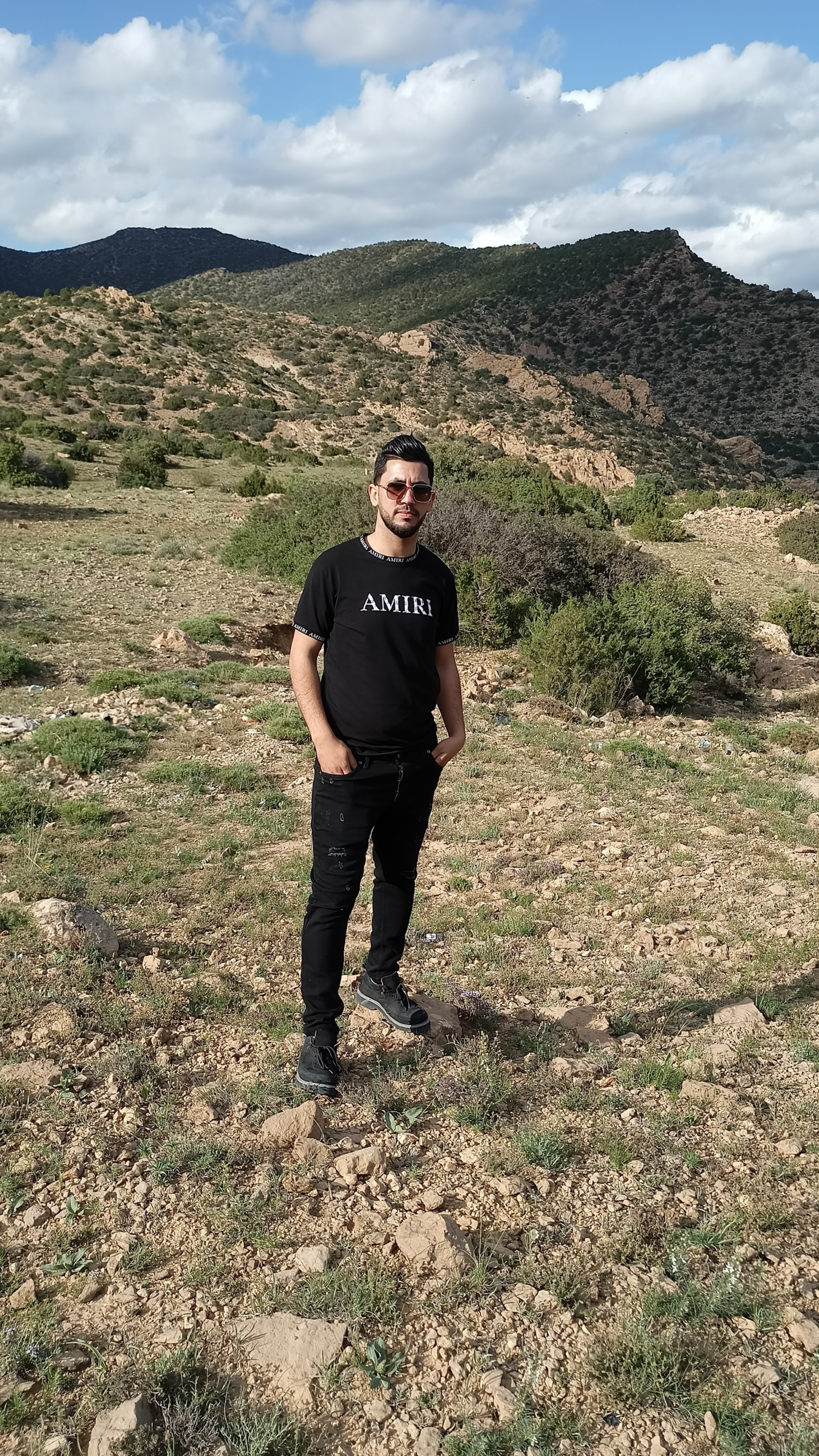 @Oussama Gharbi592