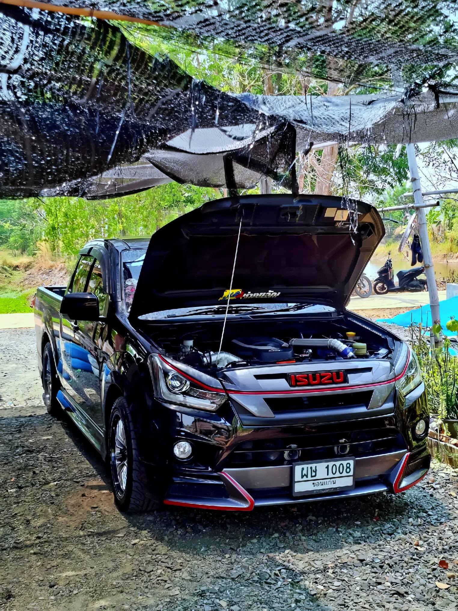 @ต้นเอง #ท้ายซอยคอยนาน🌪️💨