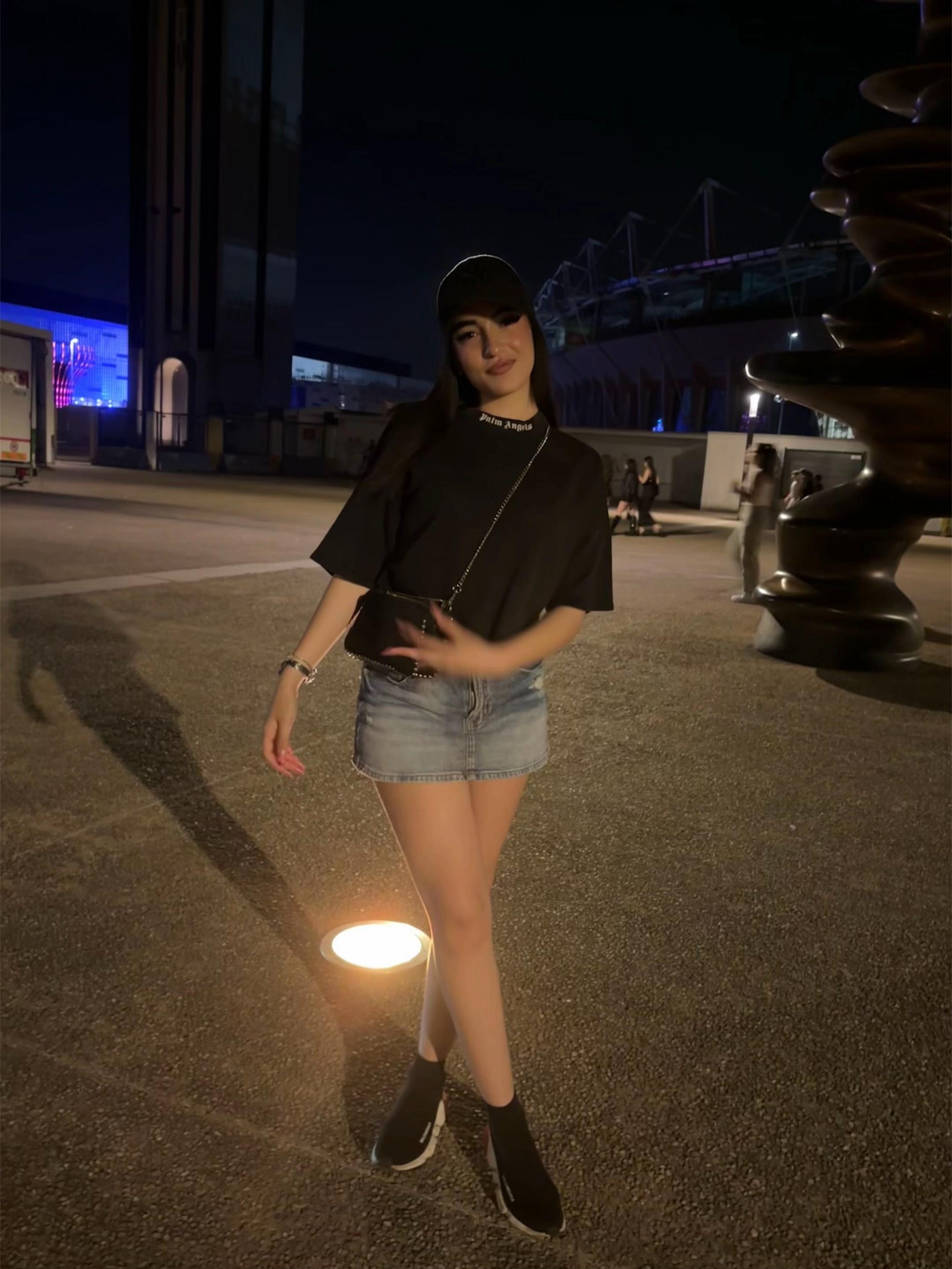 @𝑺𝑬𝑹𝑬𝑵𝑨