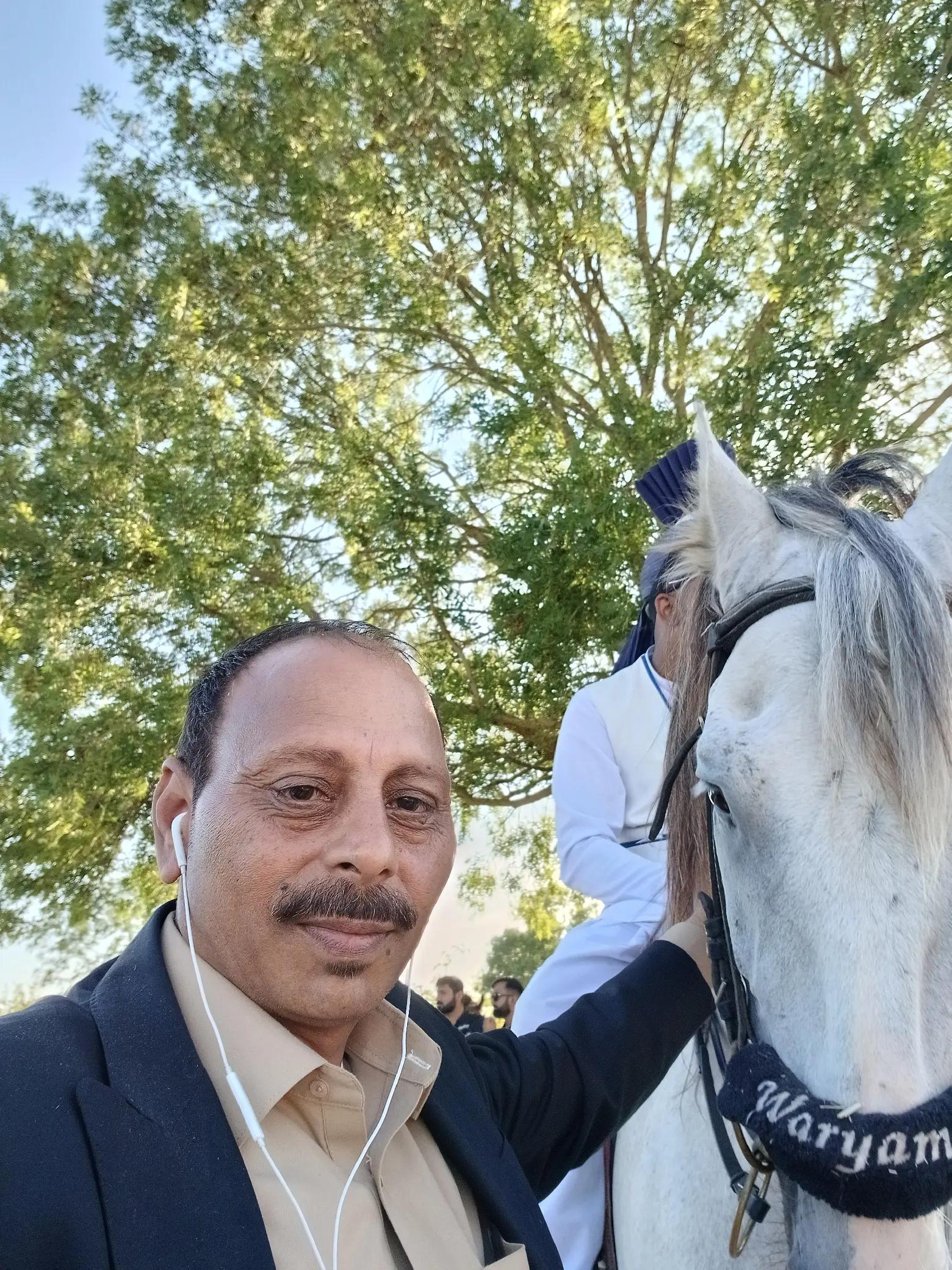 @Raja Iqbal UK