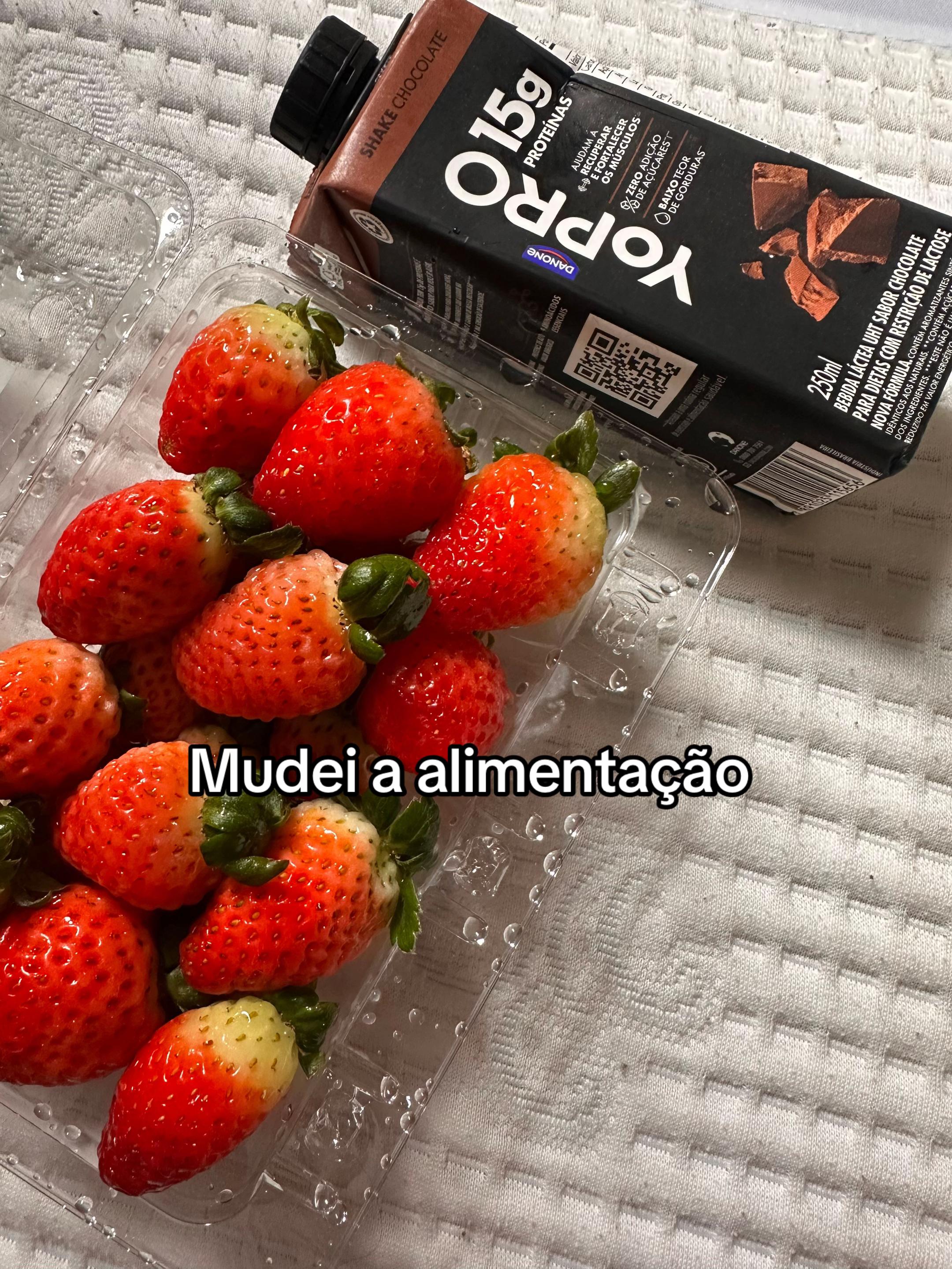 @Mylly