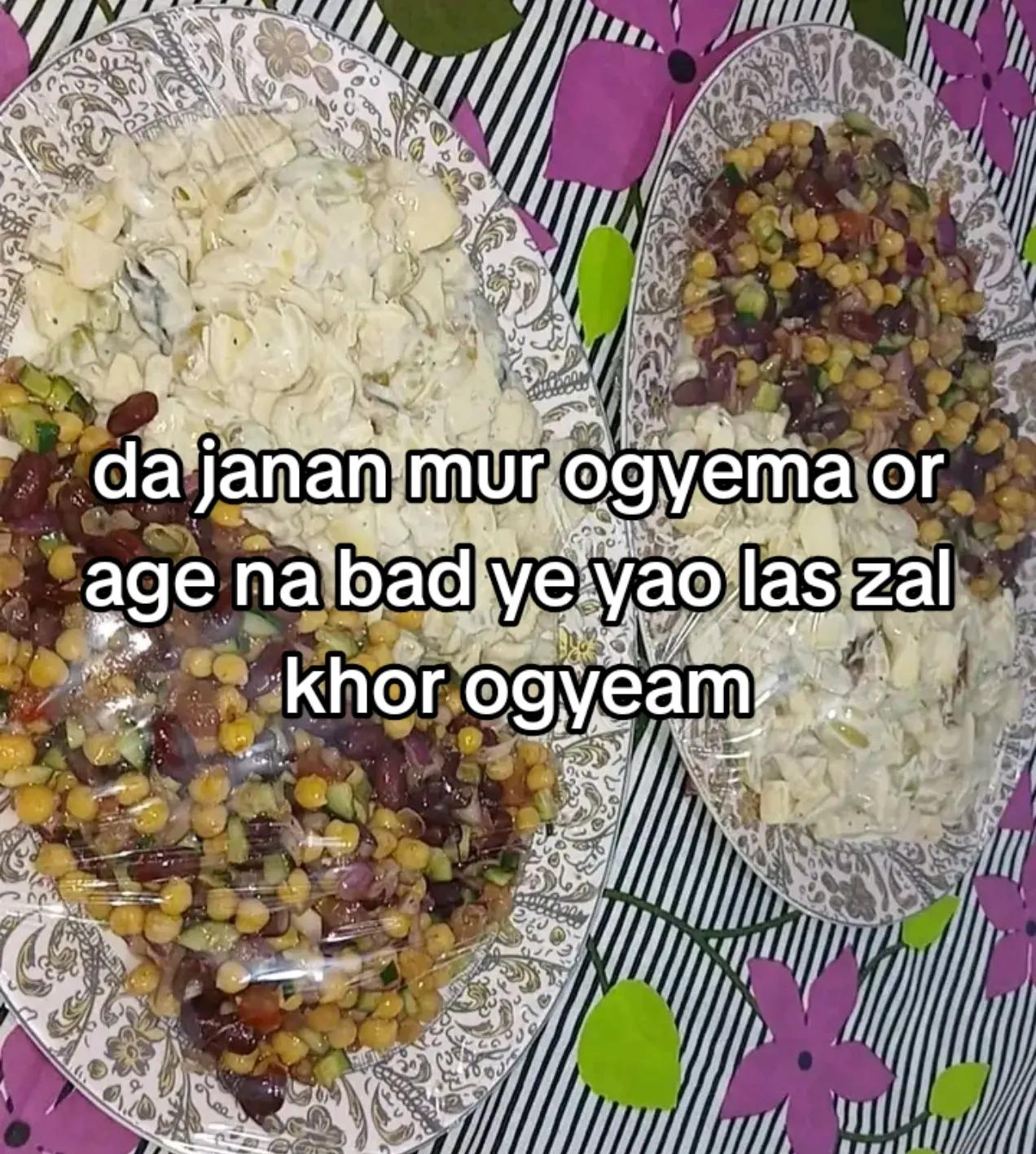 @Minaal khattak