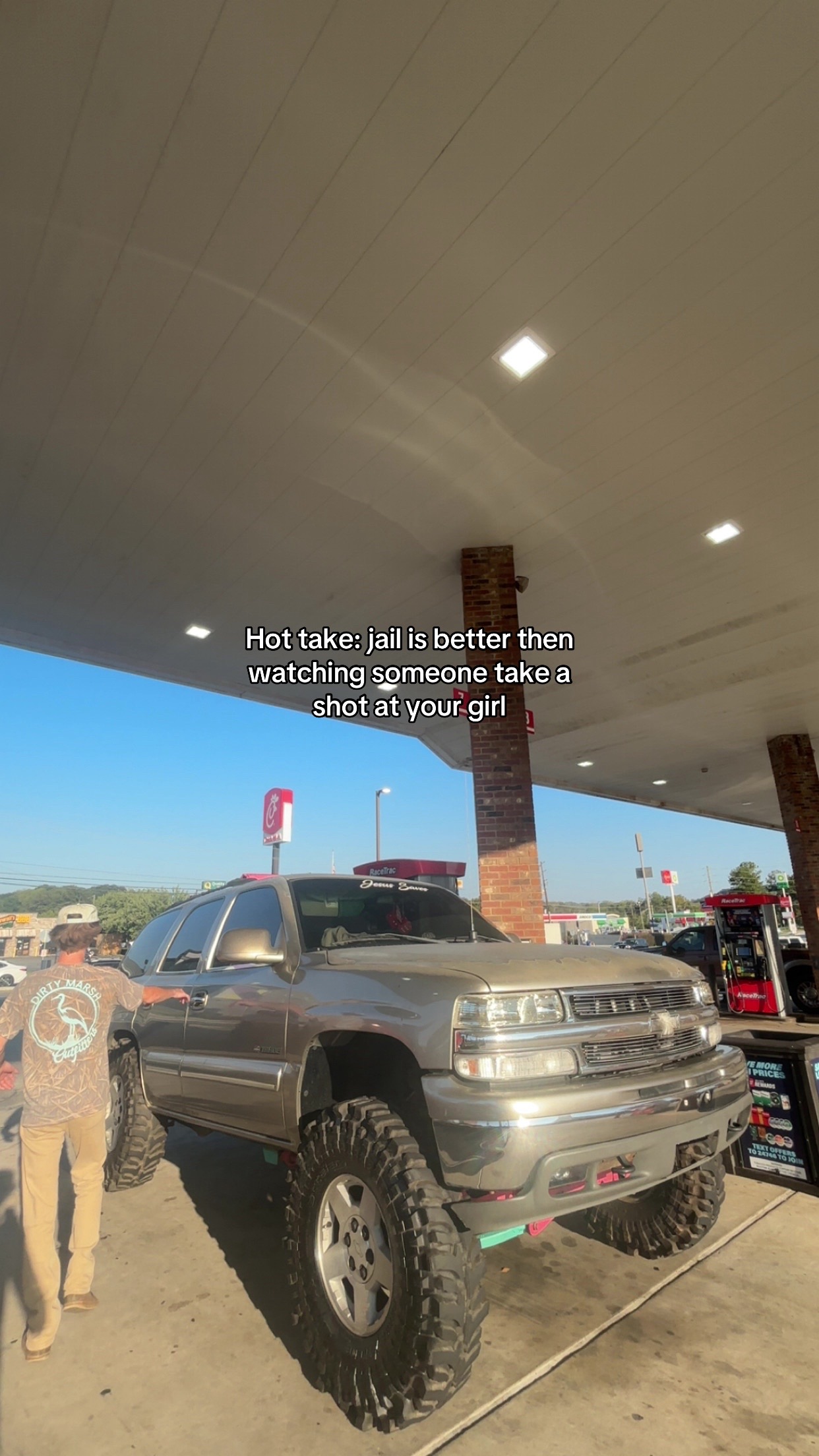 @𝒯𝒽𝒶𝓉.𝓁ℯ𝒶𝓃𝒷ℯ𝒶𝓃