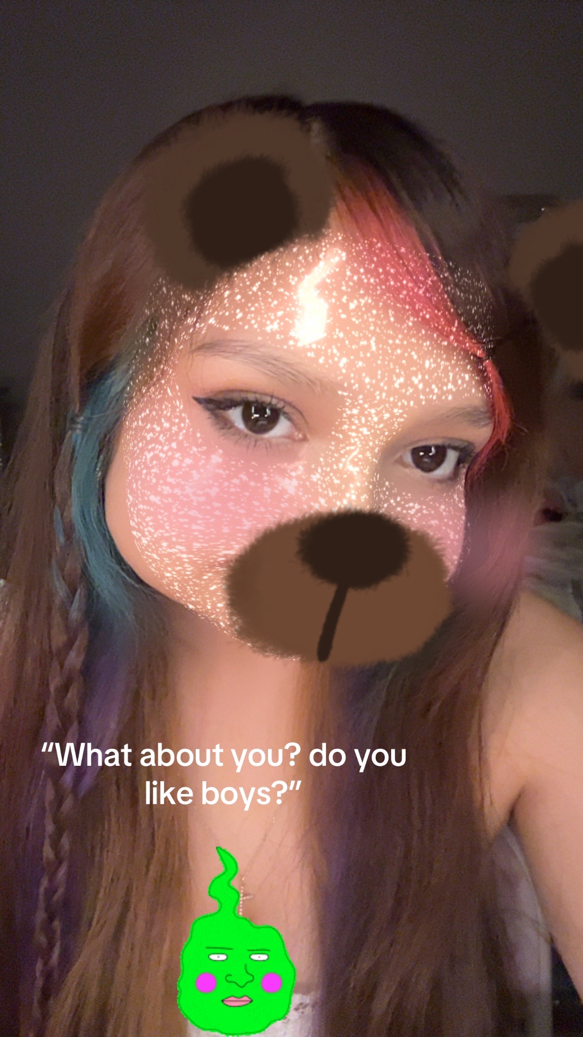 @⋆˚꩜。