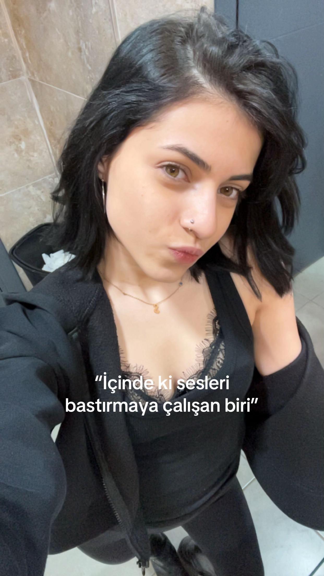 @Sude🪩✨