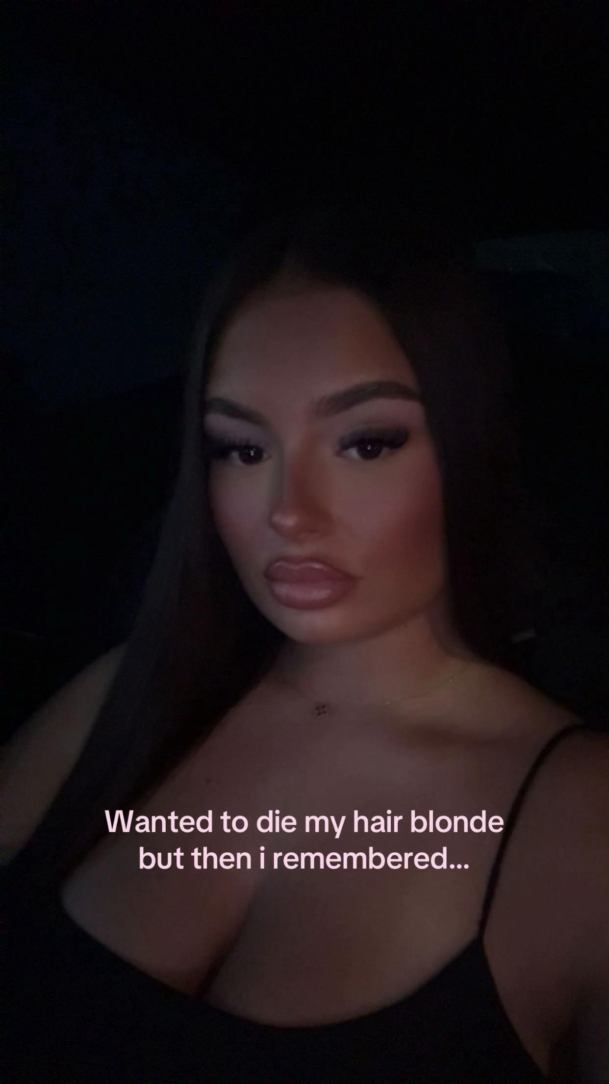 @gigi