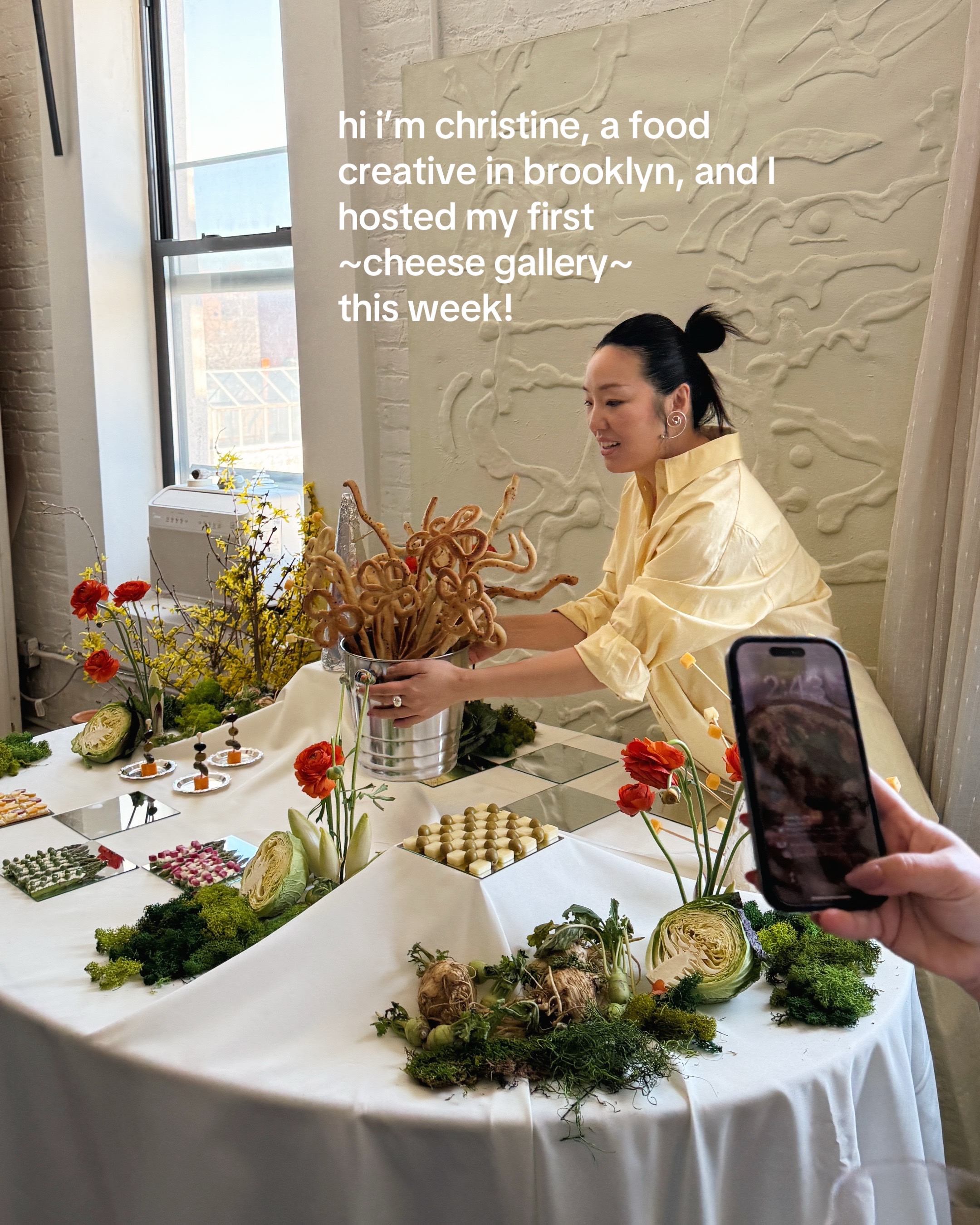 @heyri 💖 food & lifestyle nyc