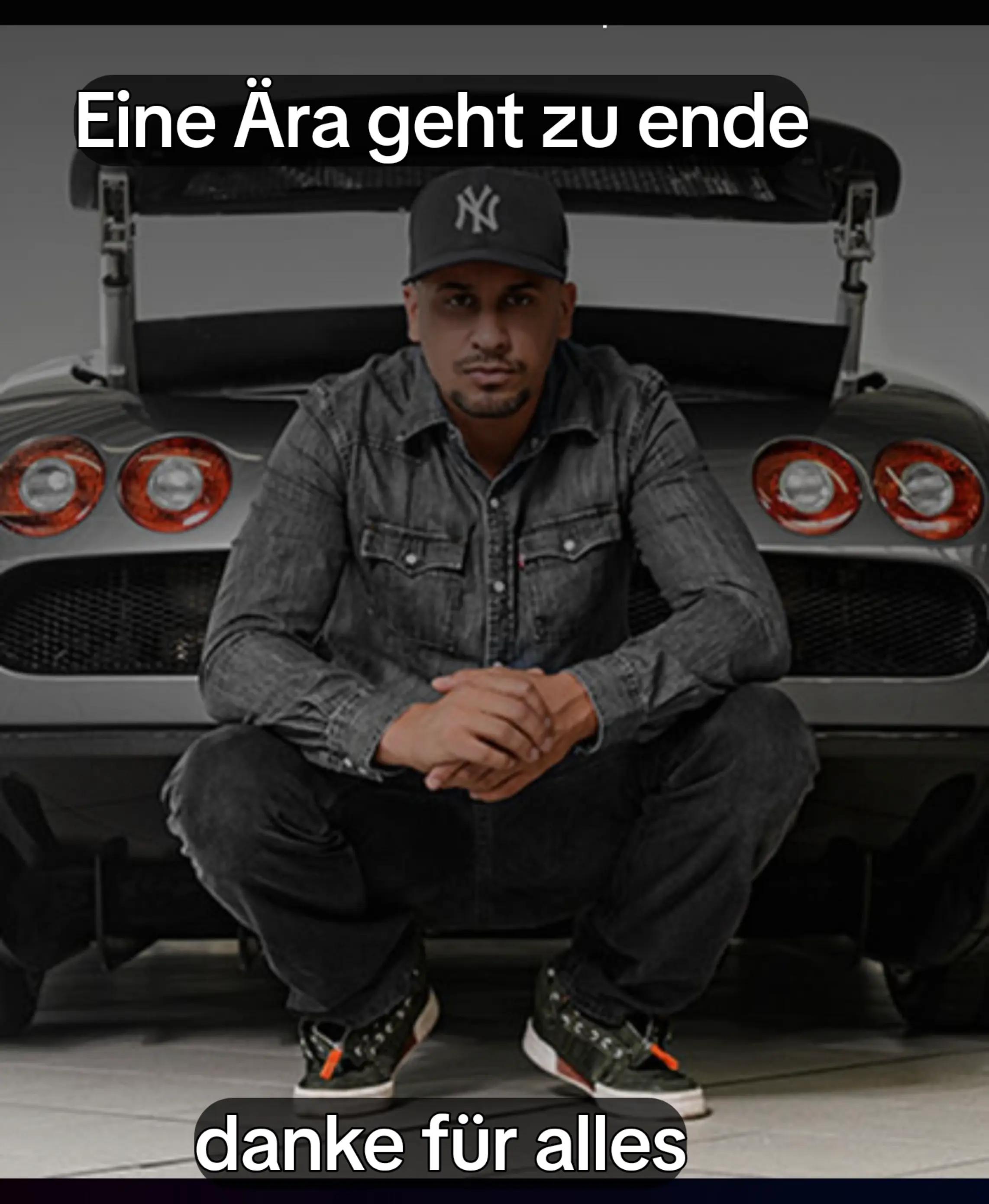 @Sponse und Mona