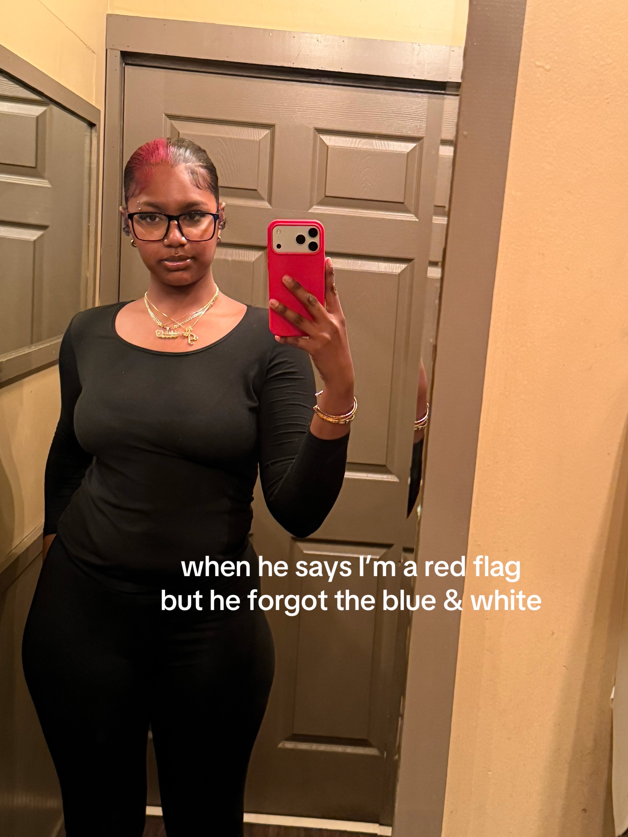 @gabriella🇩🇴