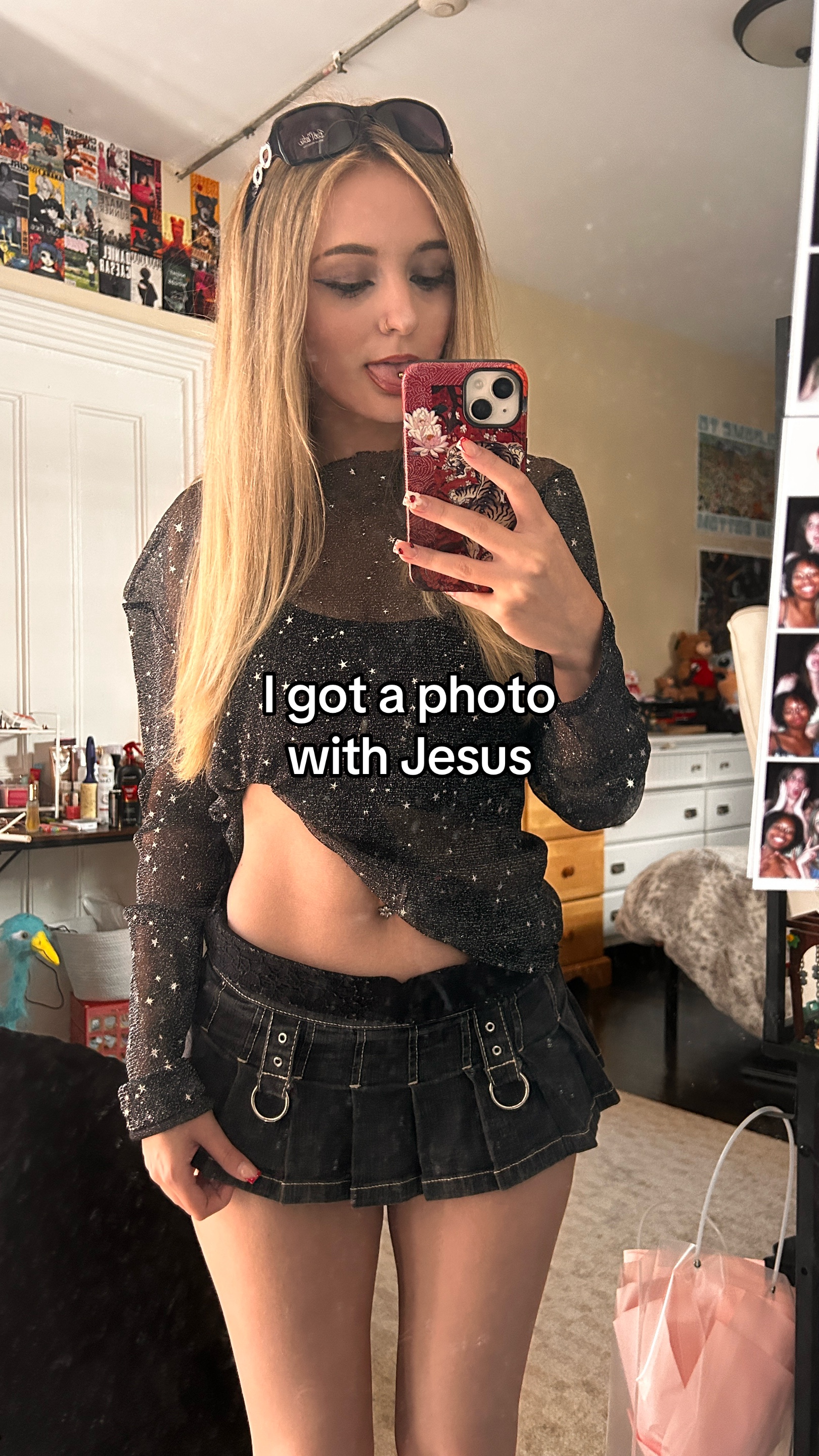 @Natalia 🪽