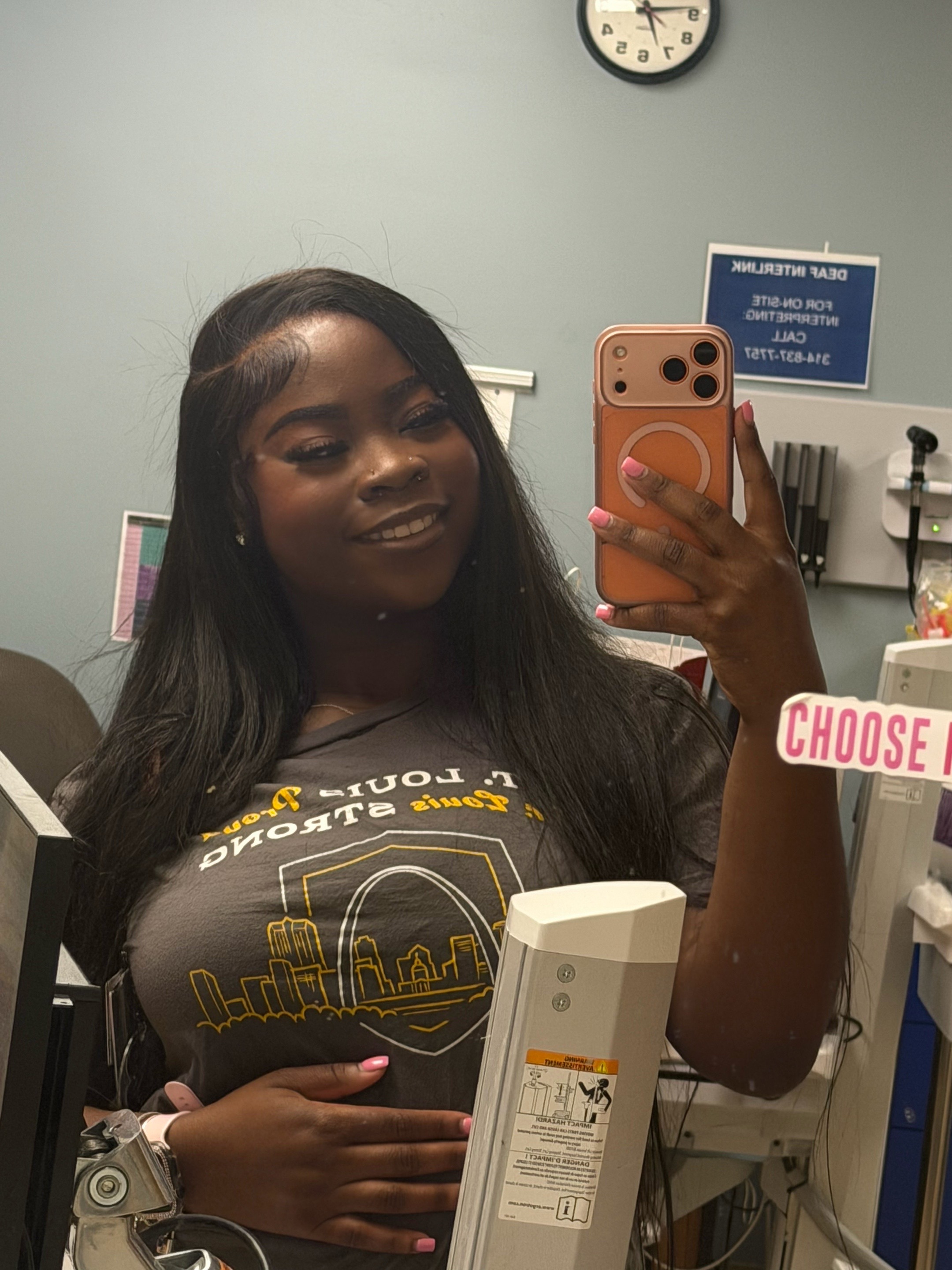 @Bri Renee